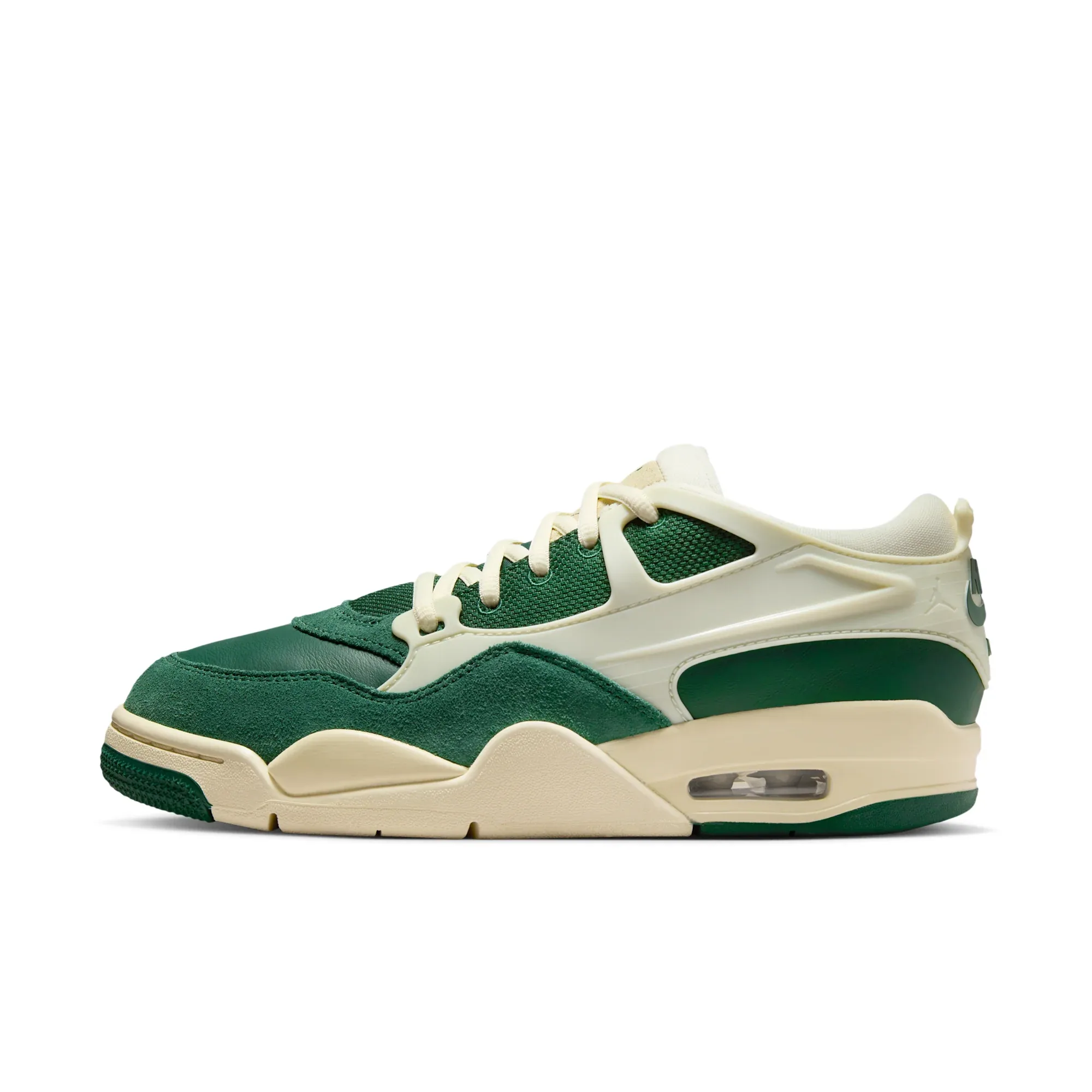 Air Jordan 4 RM