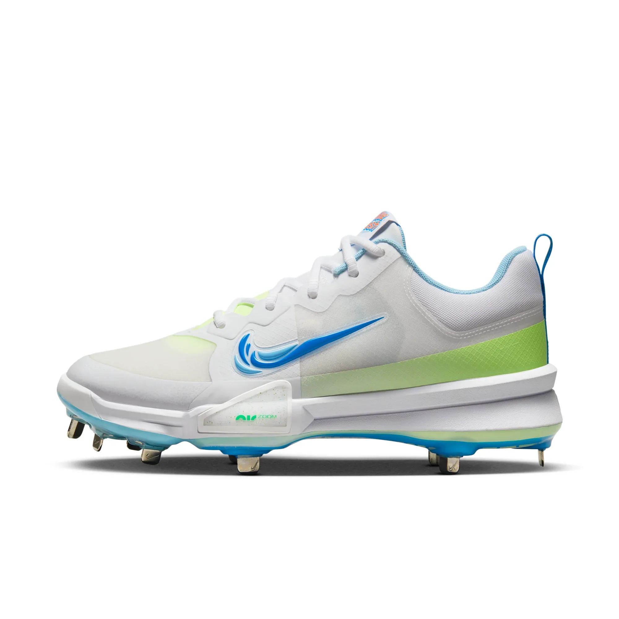 Nike Force Trout 9 Pro