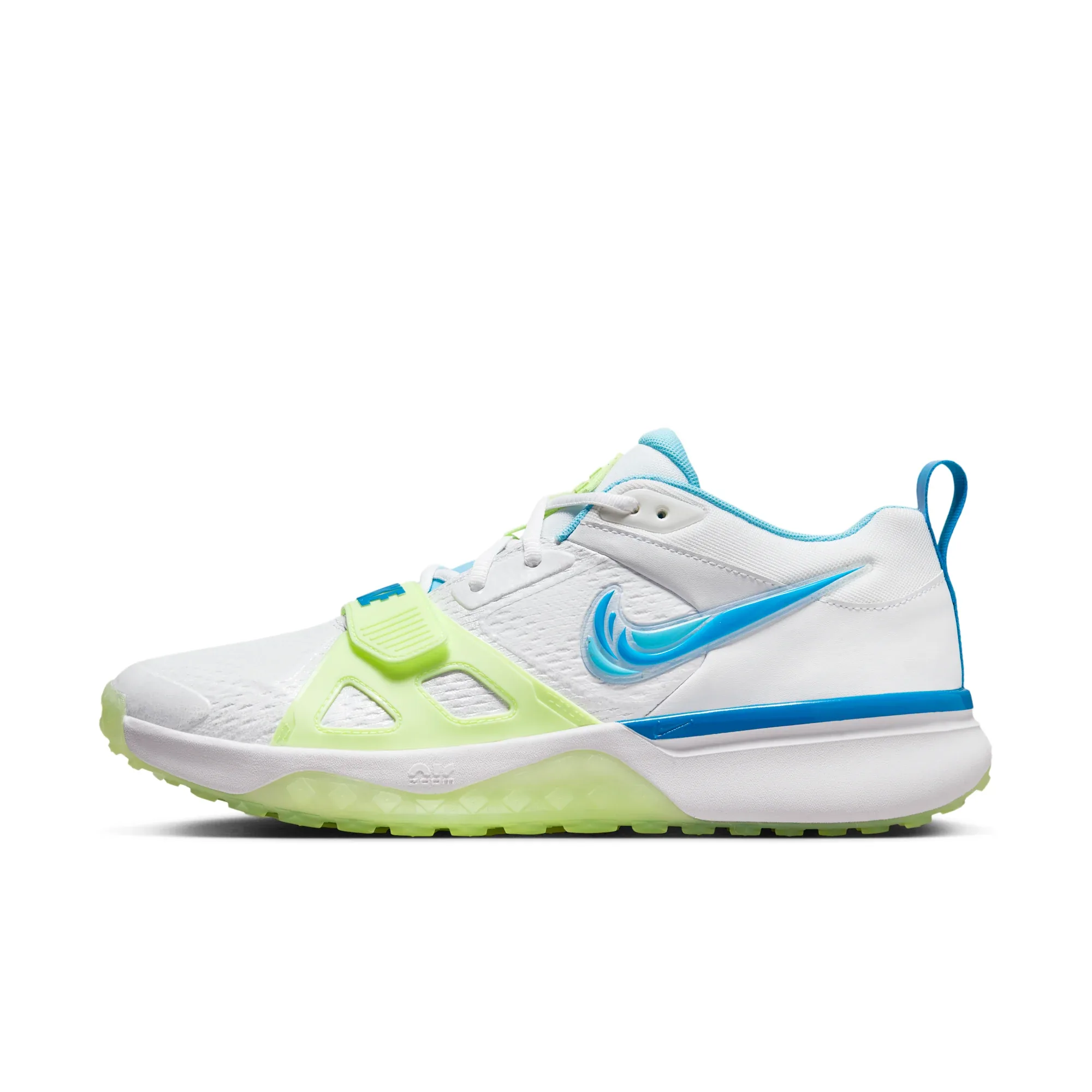 Nike Diamond Elite Turf