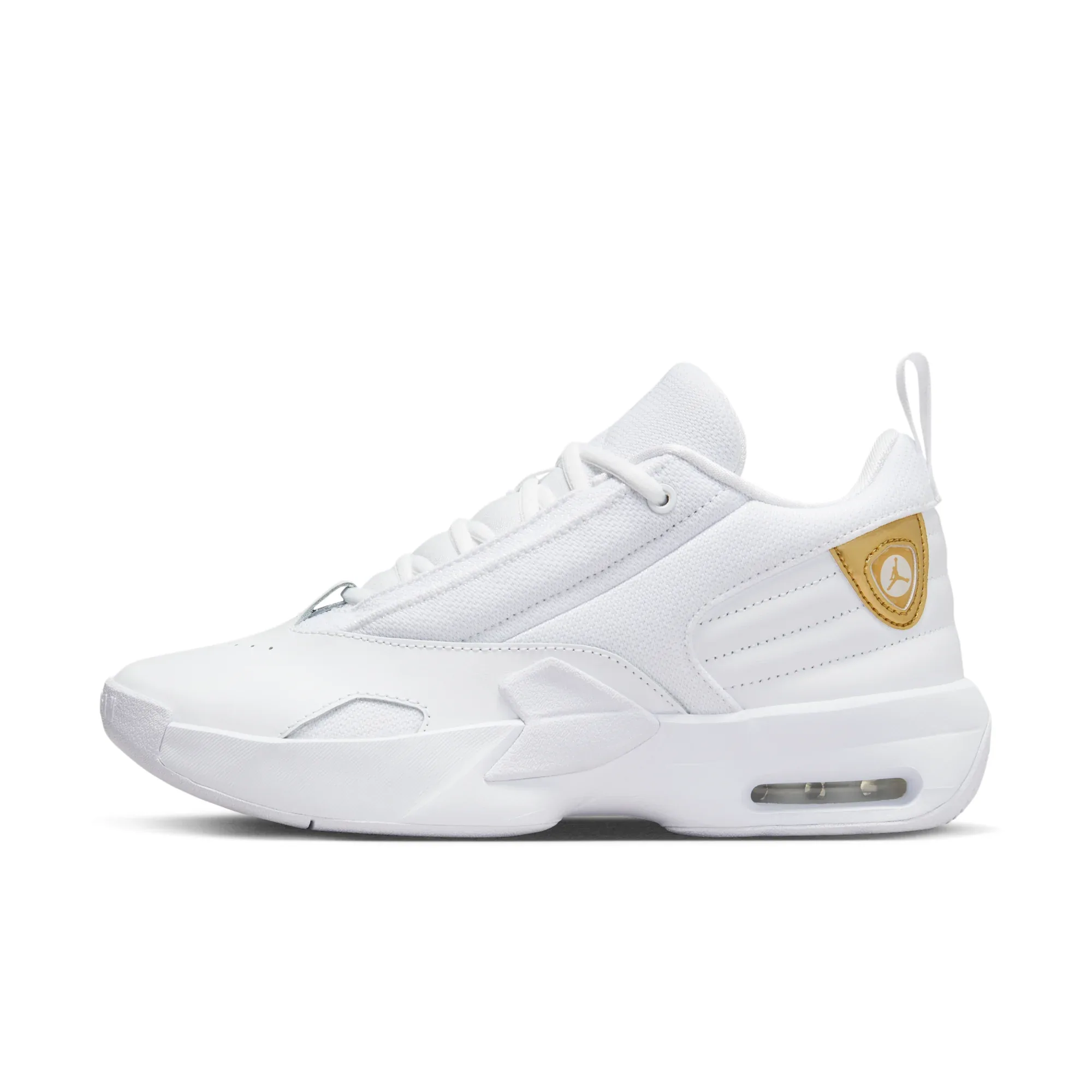 Jordan Max Aura 6