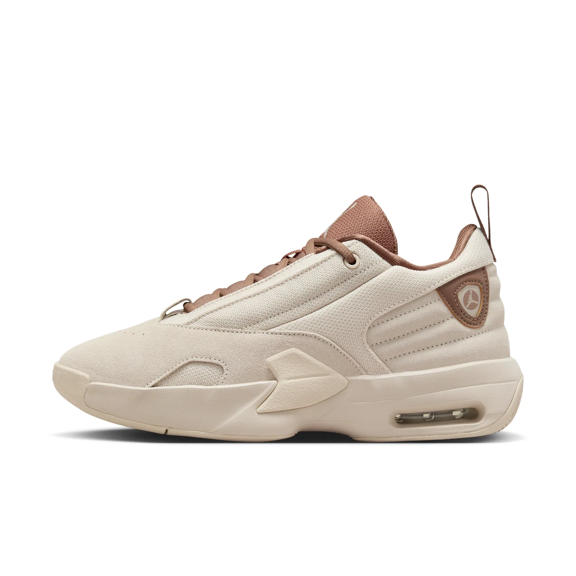 Jordan Max Aura 6
