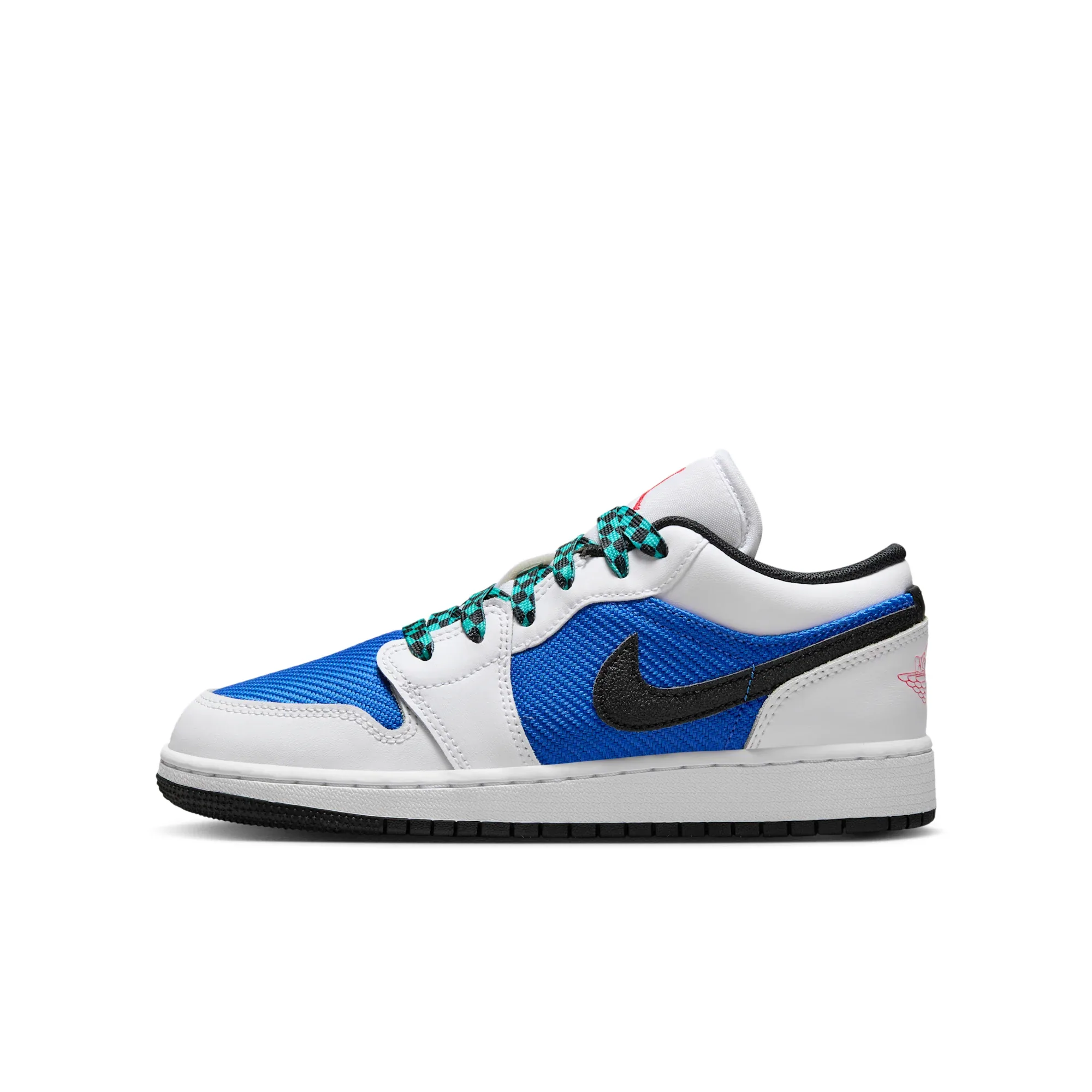 Air Jordan 1 Low SE