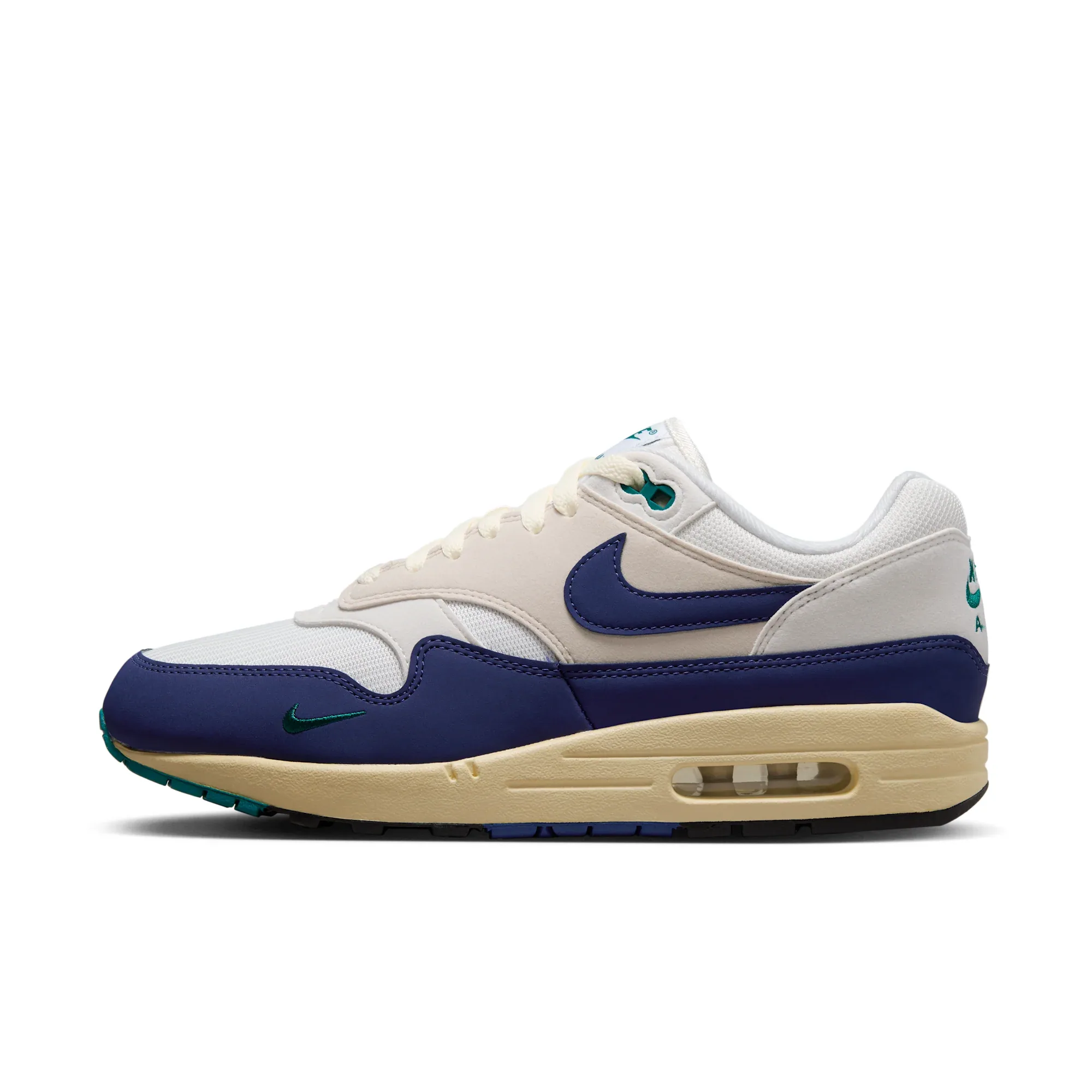 Nike Air Max 1