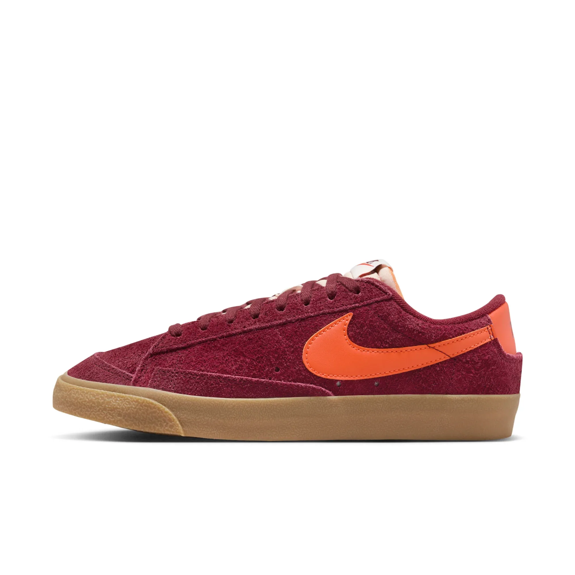 Nike Blazer Low '77 Vintage