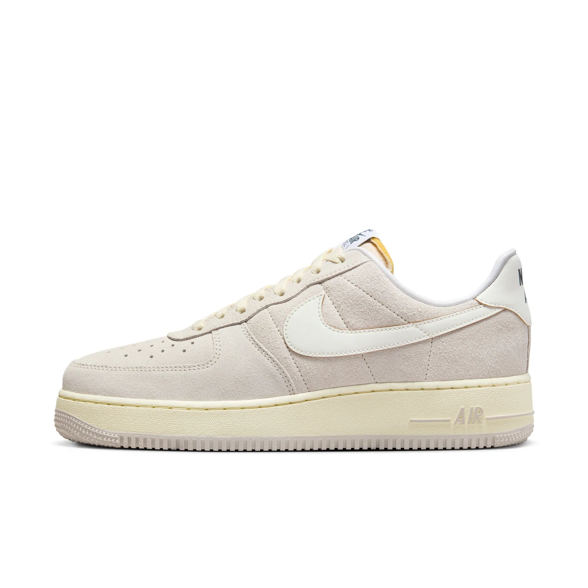 Nike Air Force 1 '07