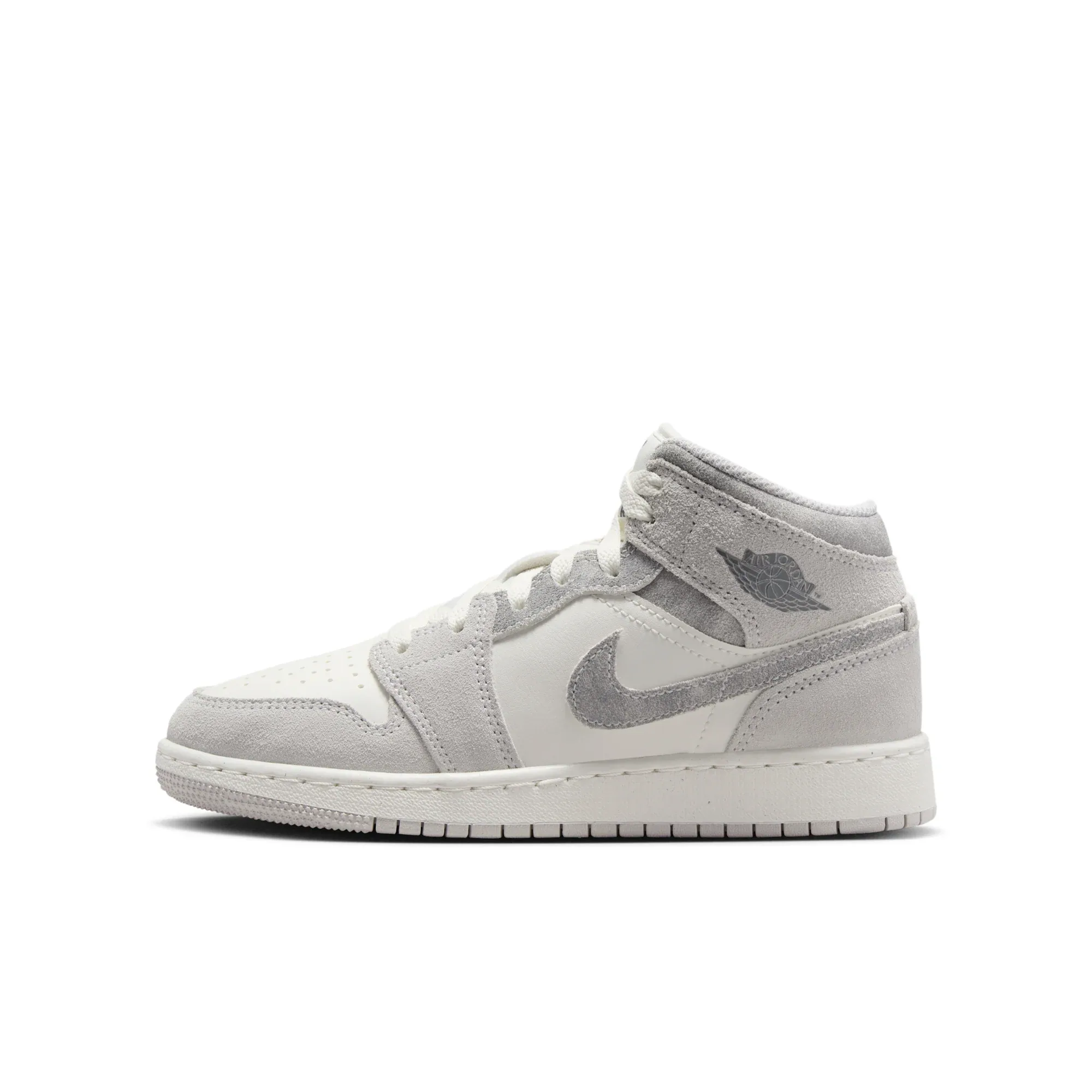 Air Jordan 1 Mid SE