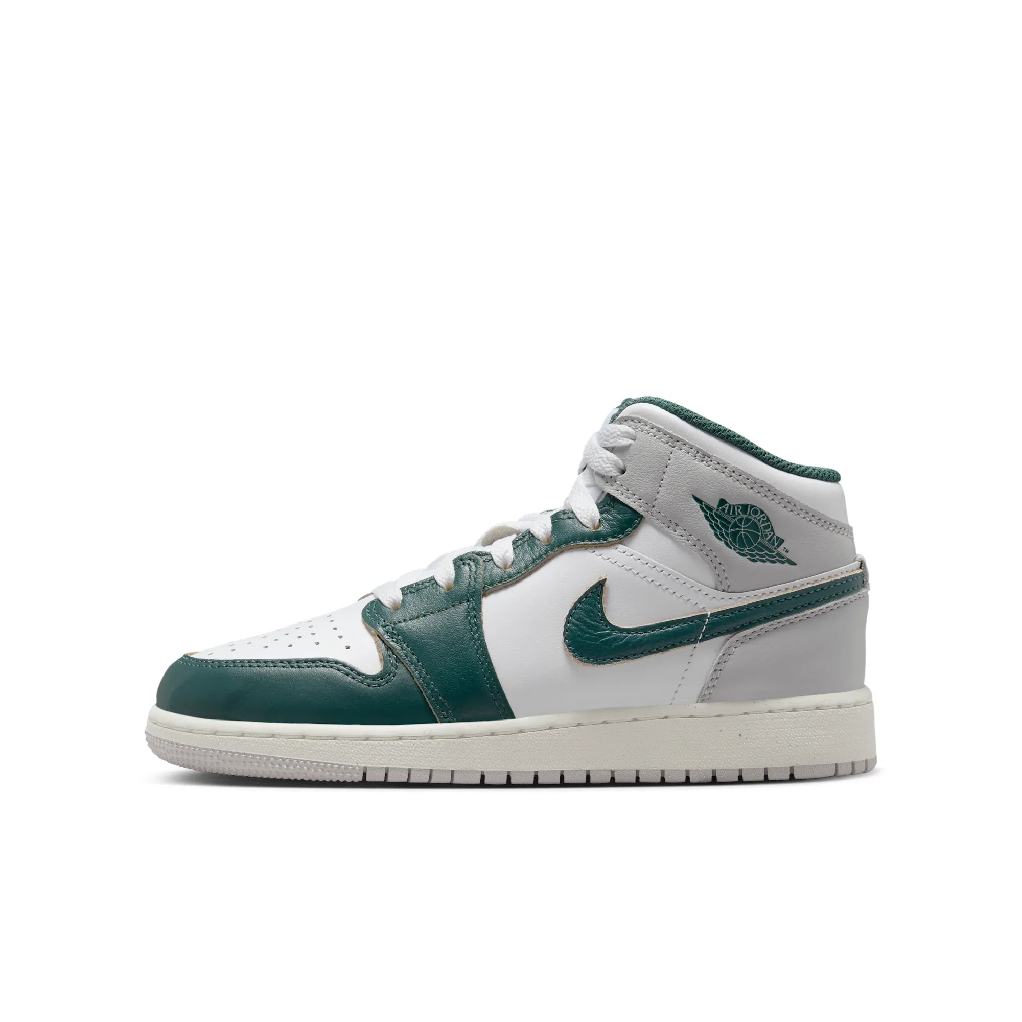 Air Jordan 1 Mid SE