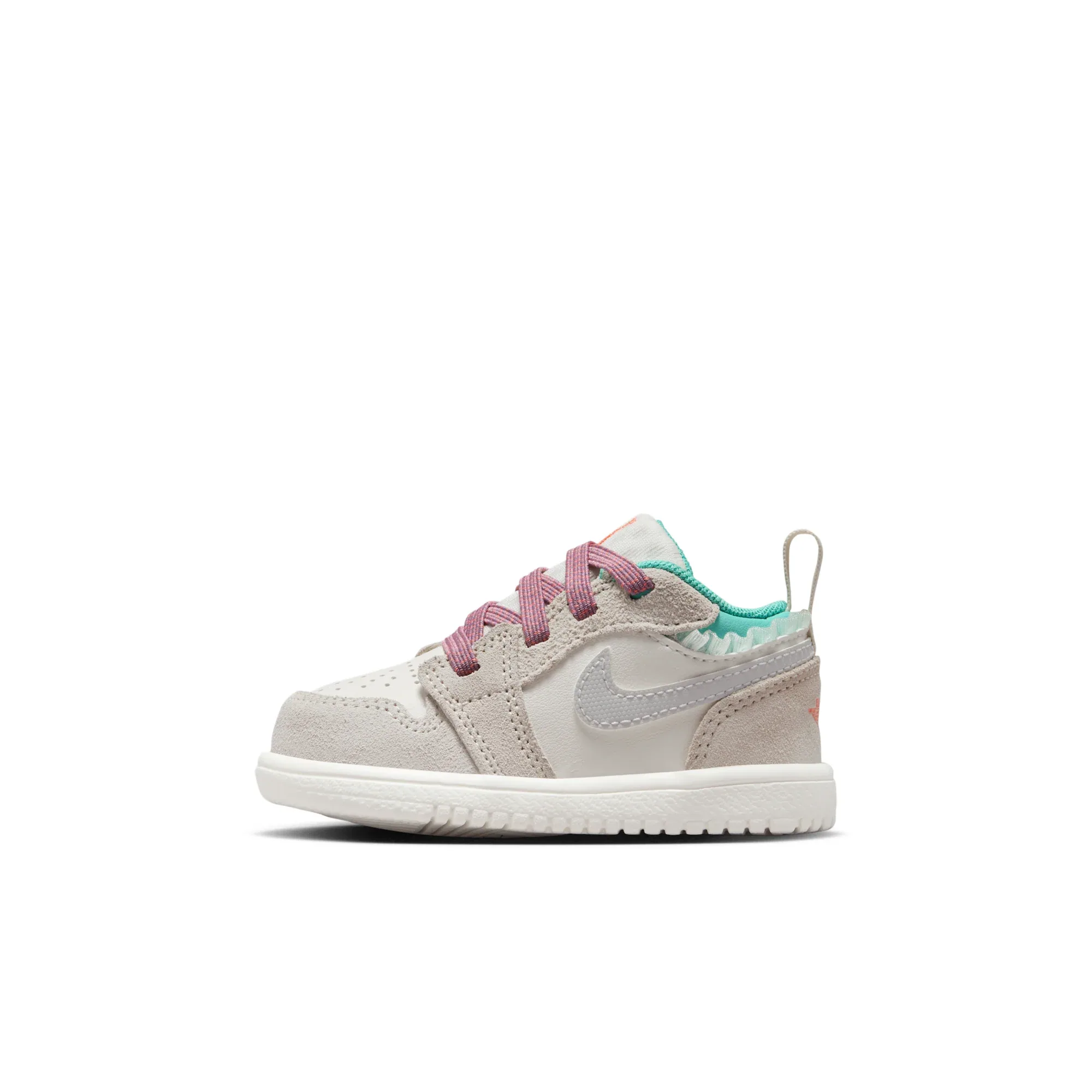 Jordan 1 Low Alt SE