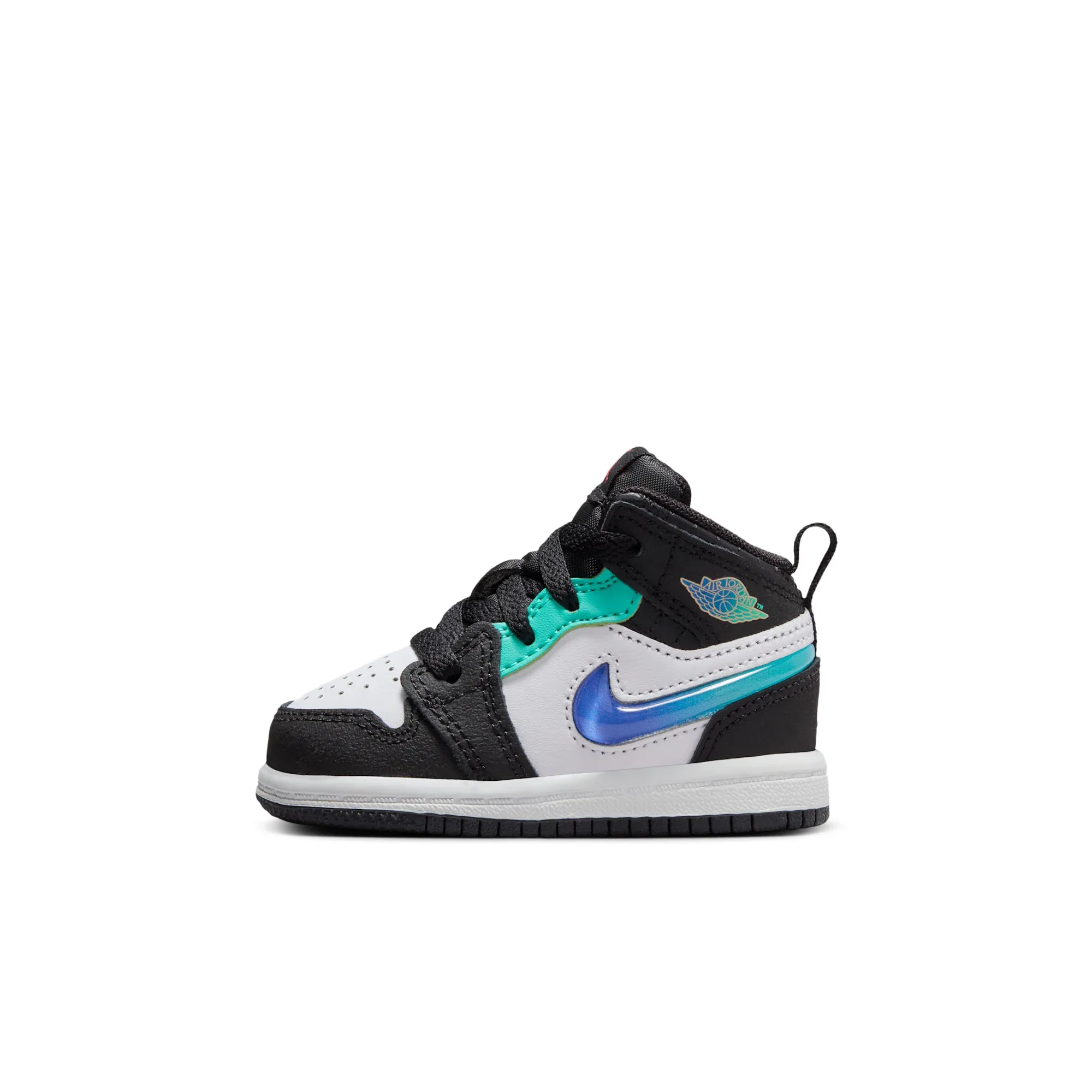 Jordan 1 Mid SE