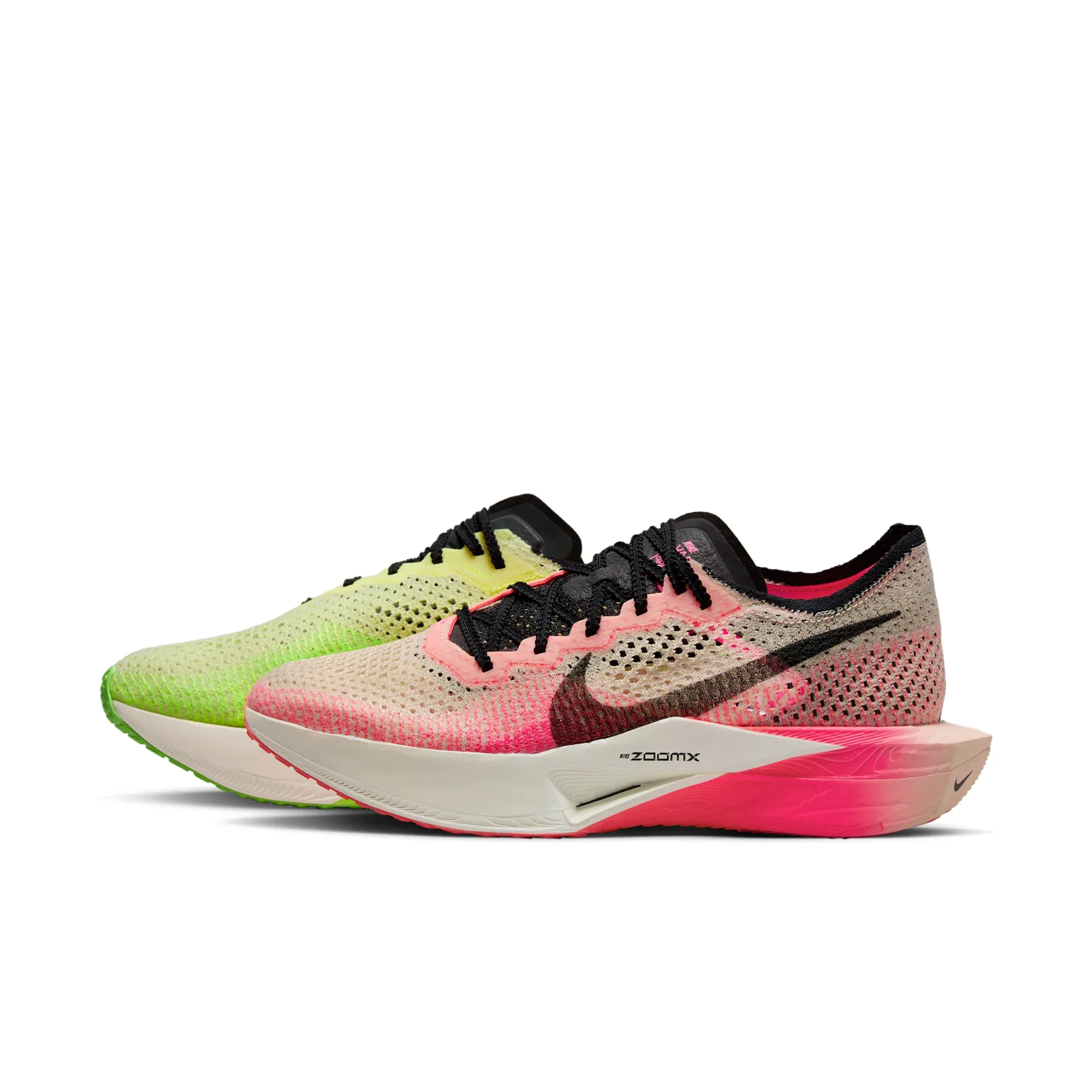 Nike Vaporfly 3