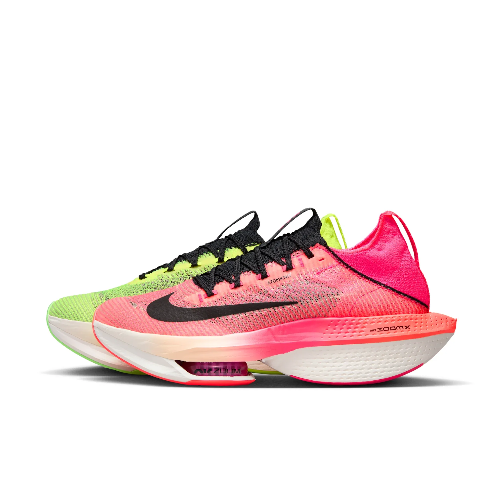Nike Alphafly 2
