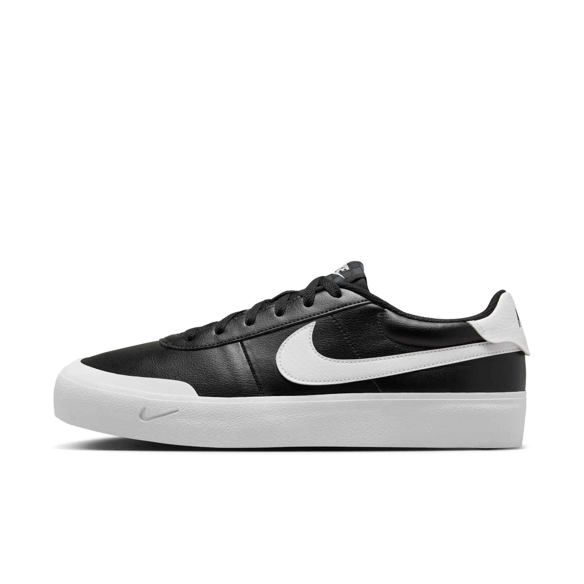 Nike Court Shot