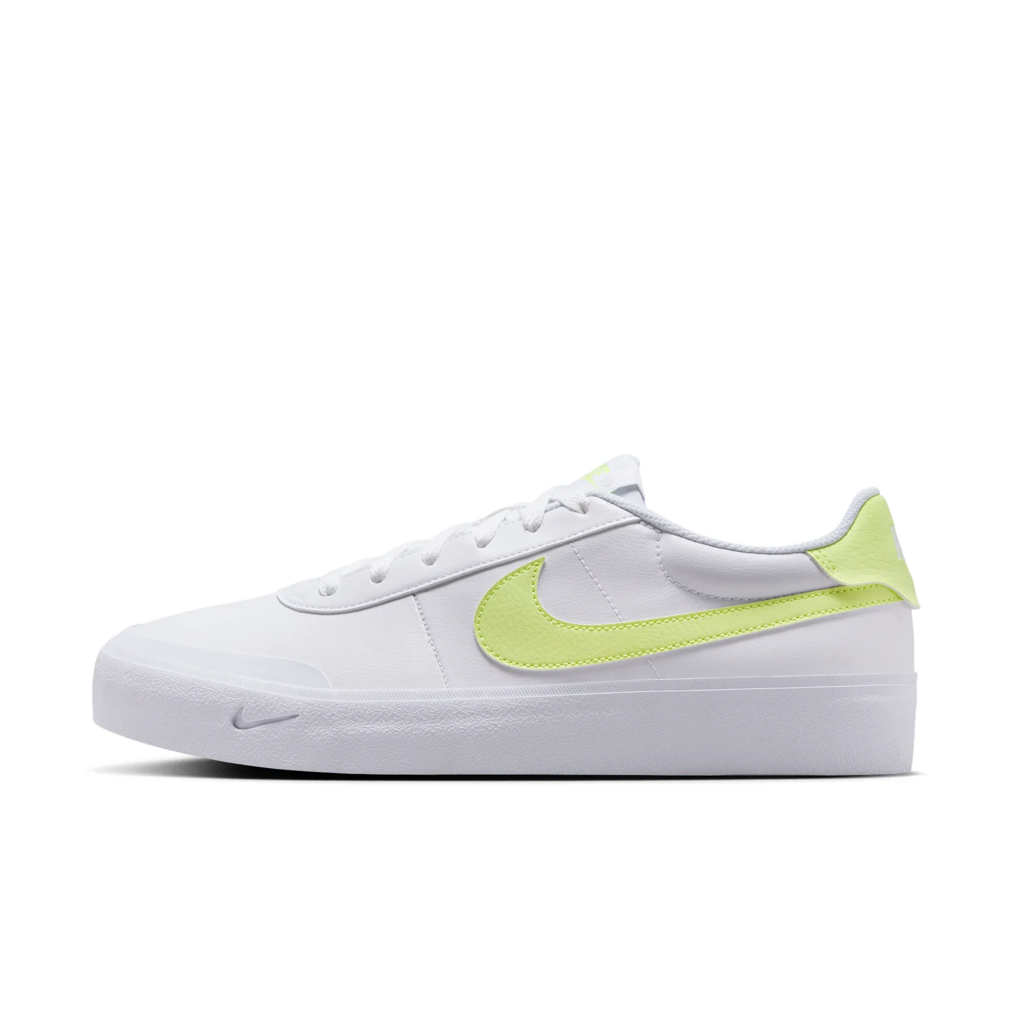 Nike Court Shot