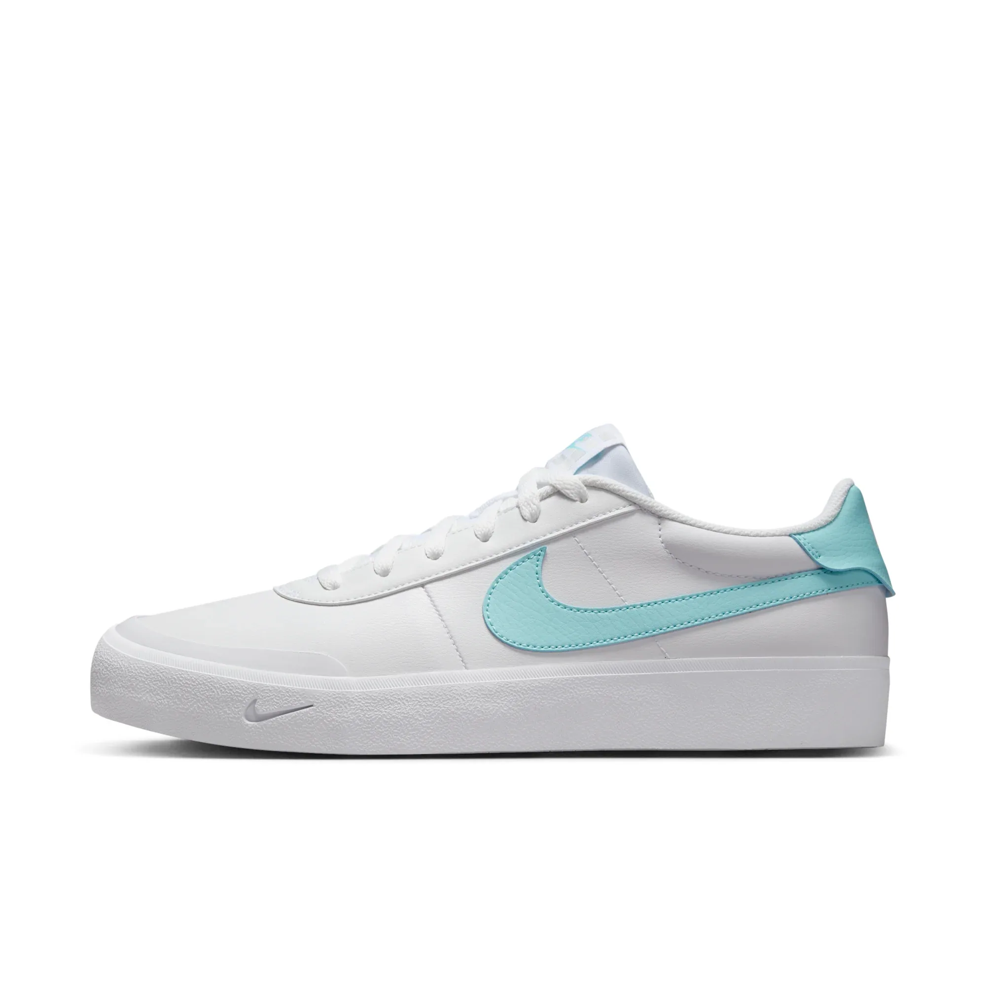 Nike Court Shot