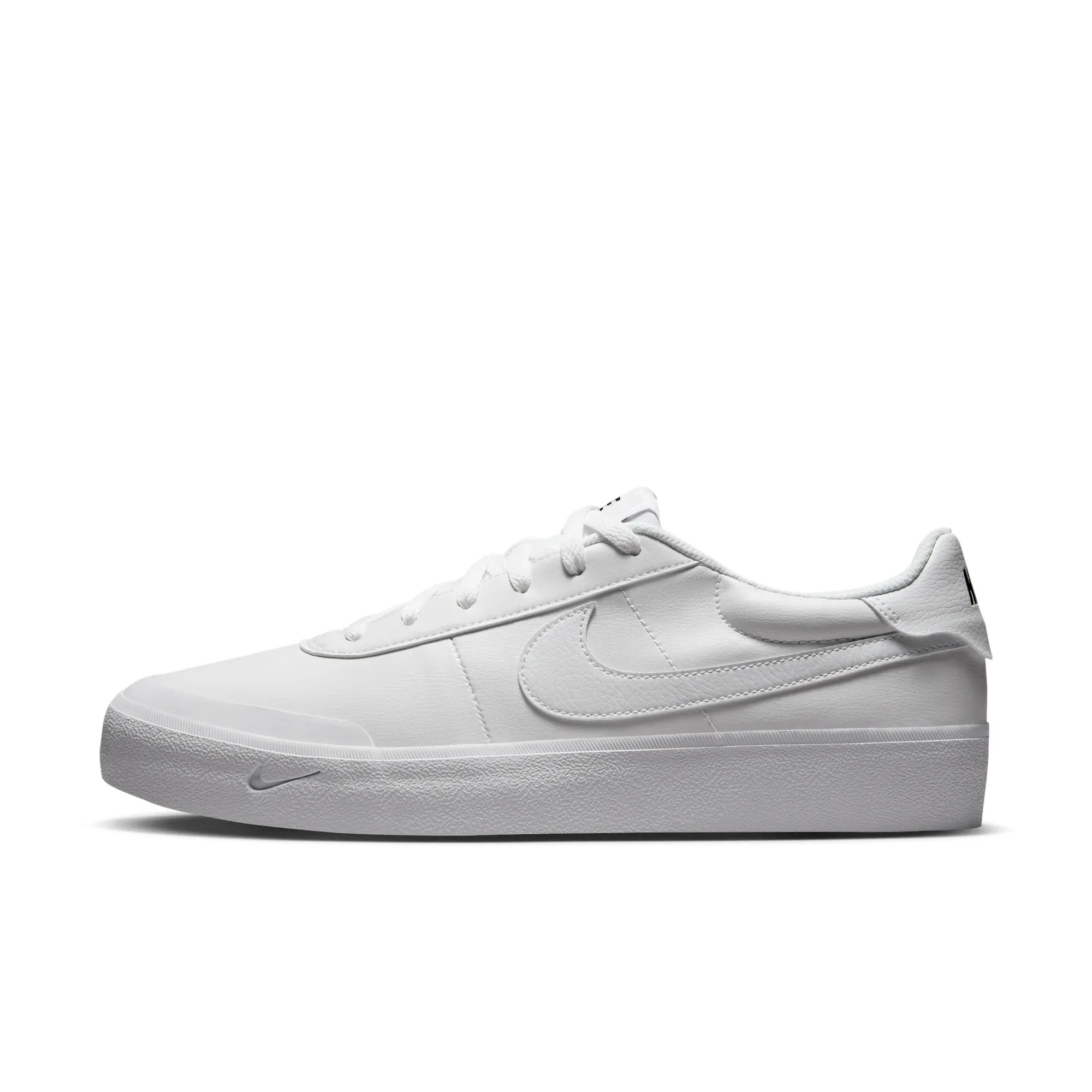 Nike Court Shot