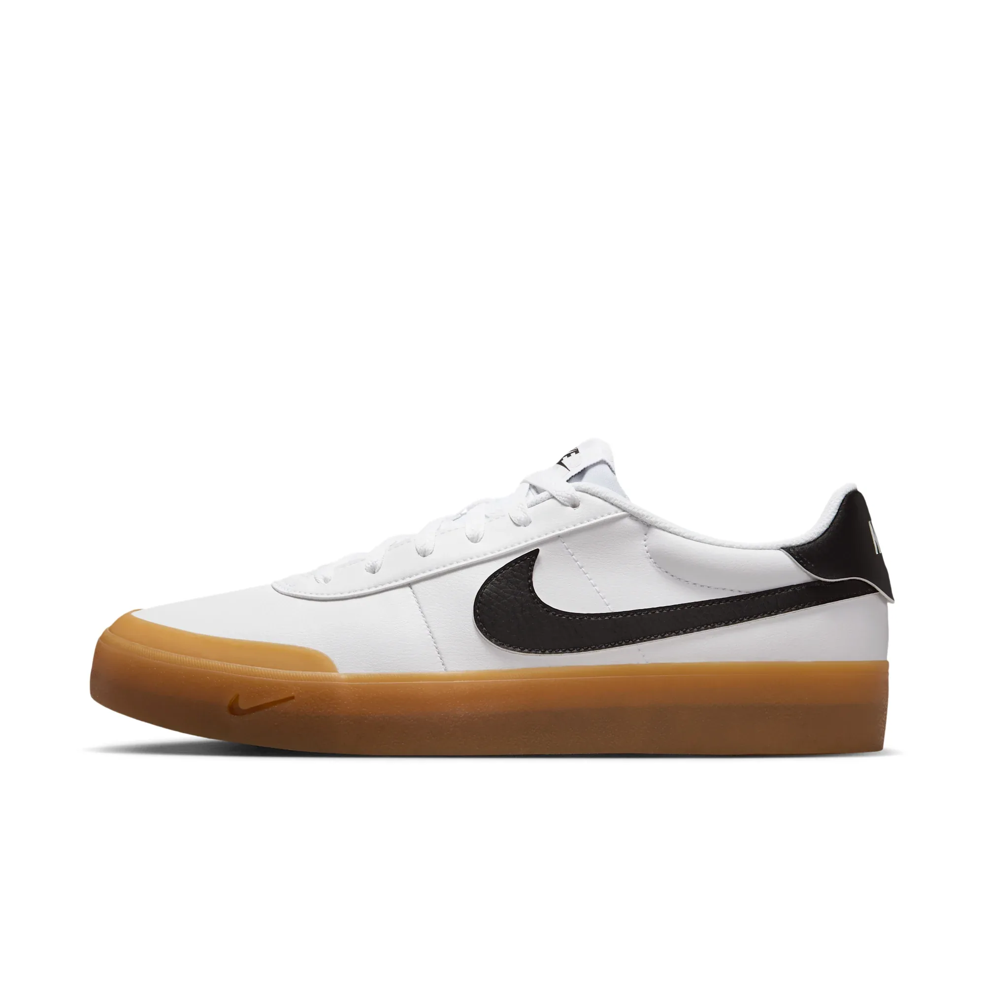 Nike Court Shot