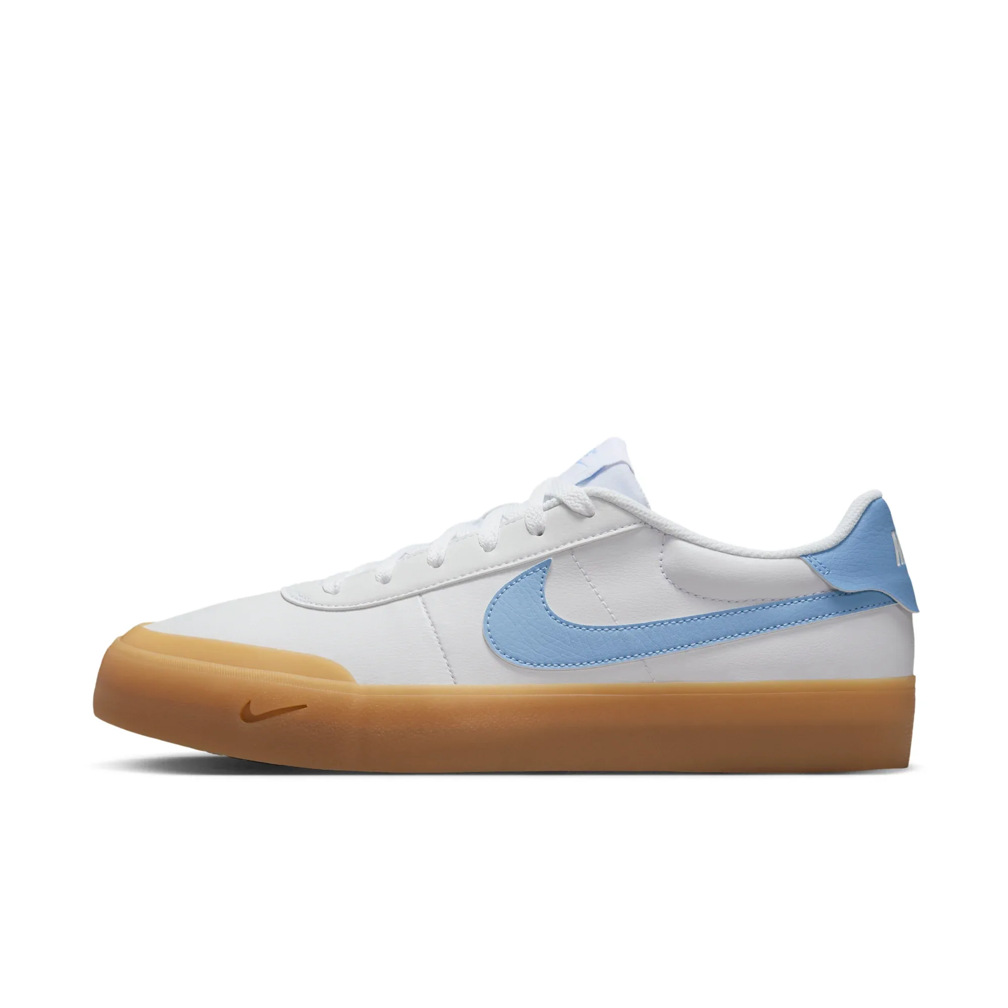 Nike Court Shot