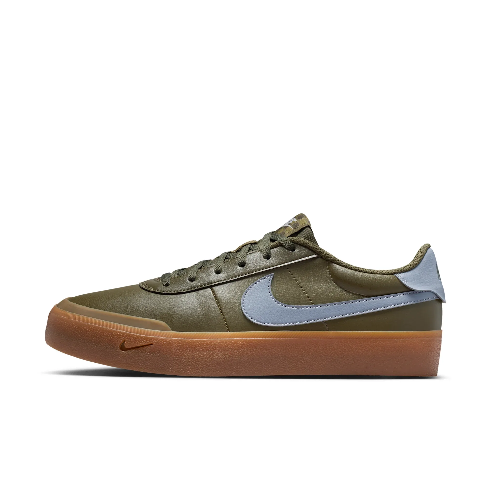 Nike Court Shot