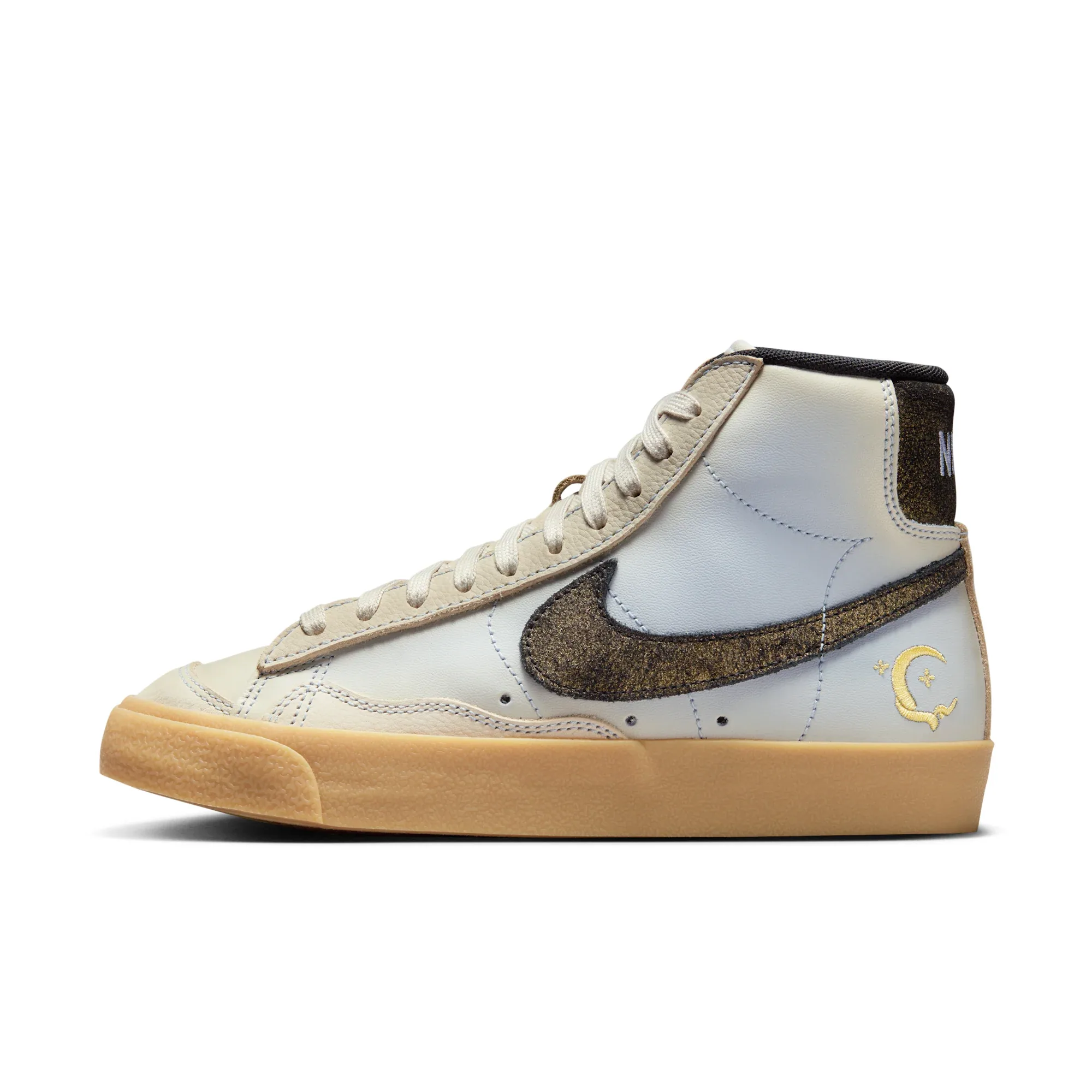Nike Blazer Mid '77 Premium