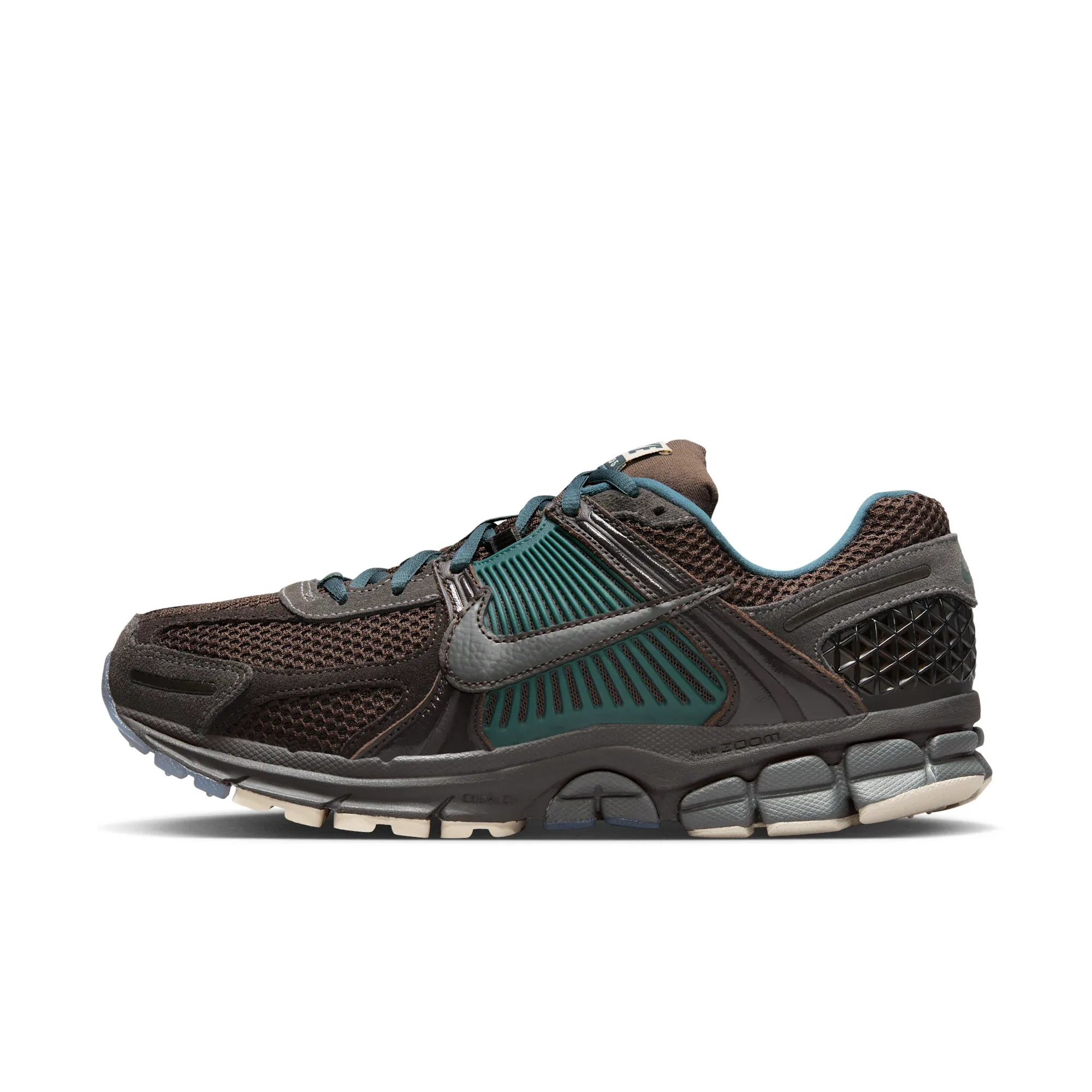 Nike Zoom Vomero 5 Premium