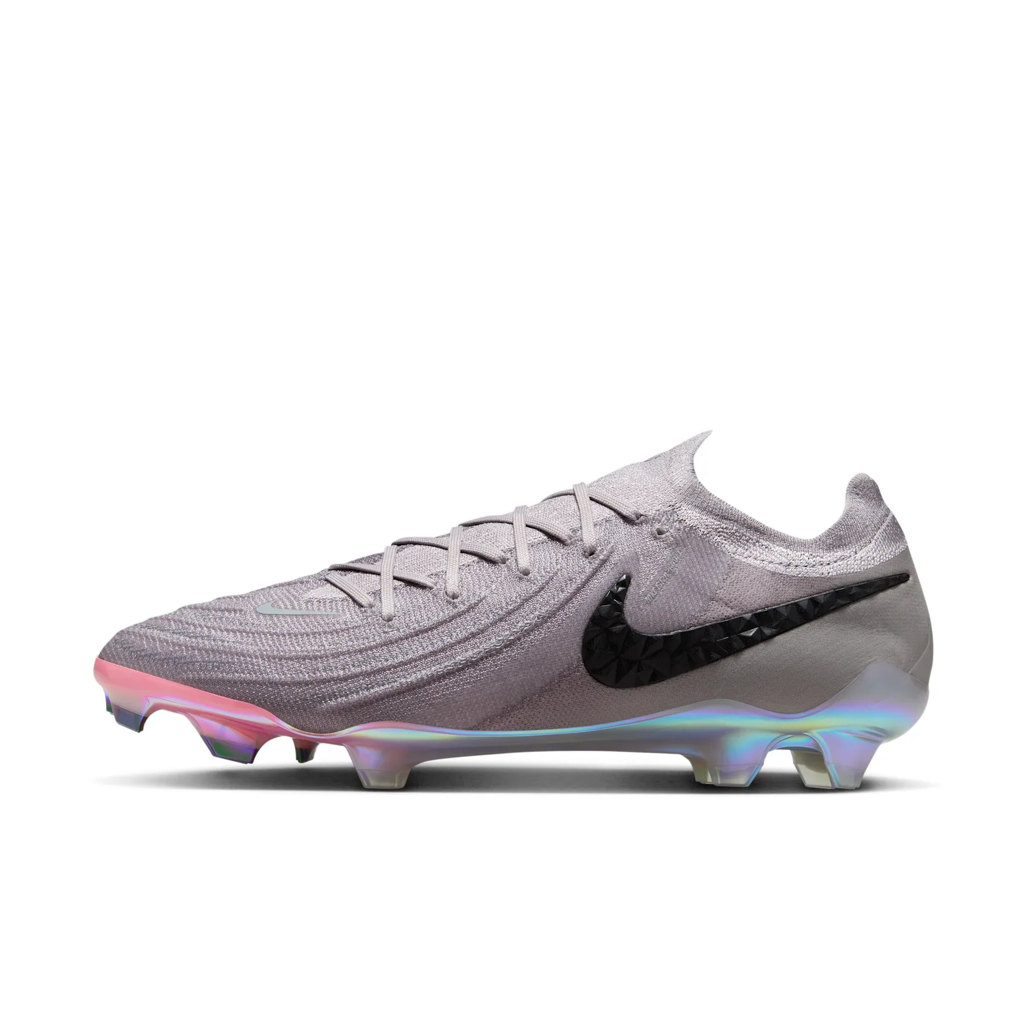 Nike Phantom GX 2 Elite