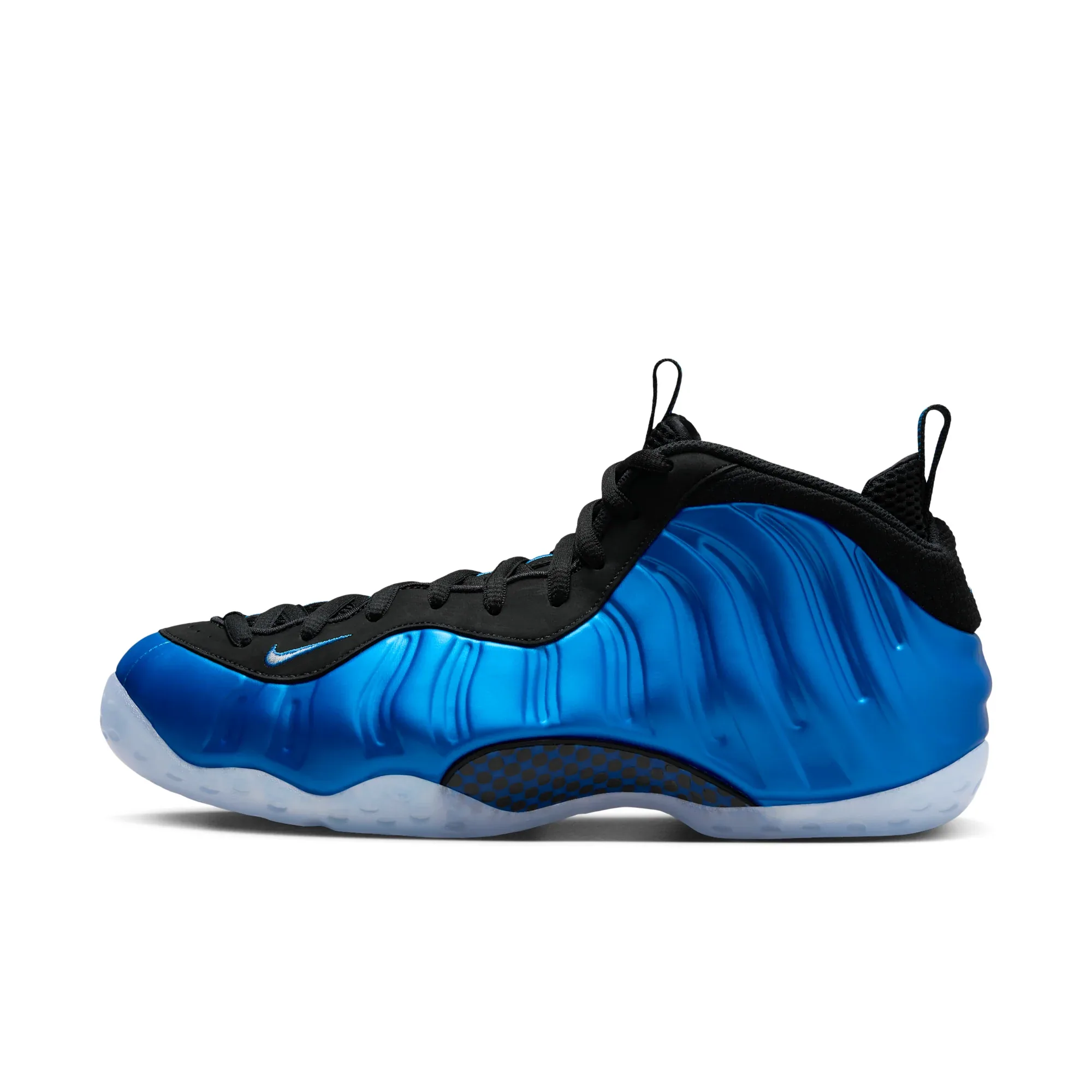 Nike Air Foamposite One