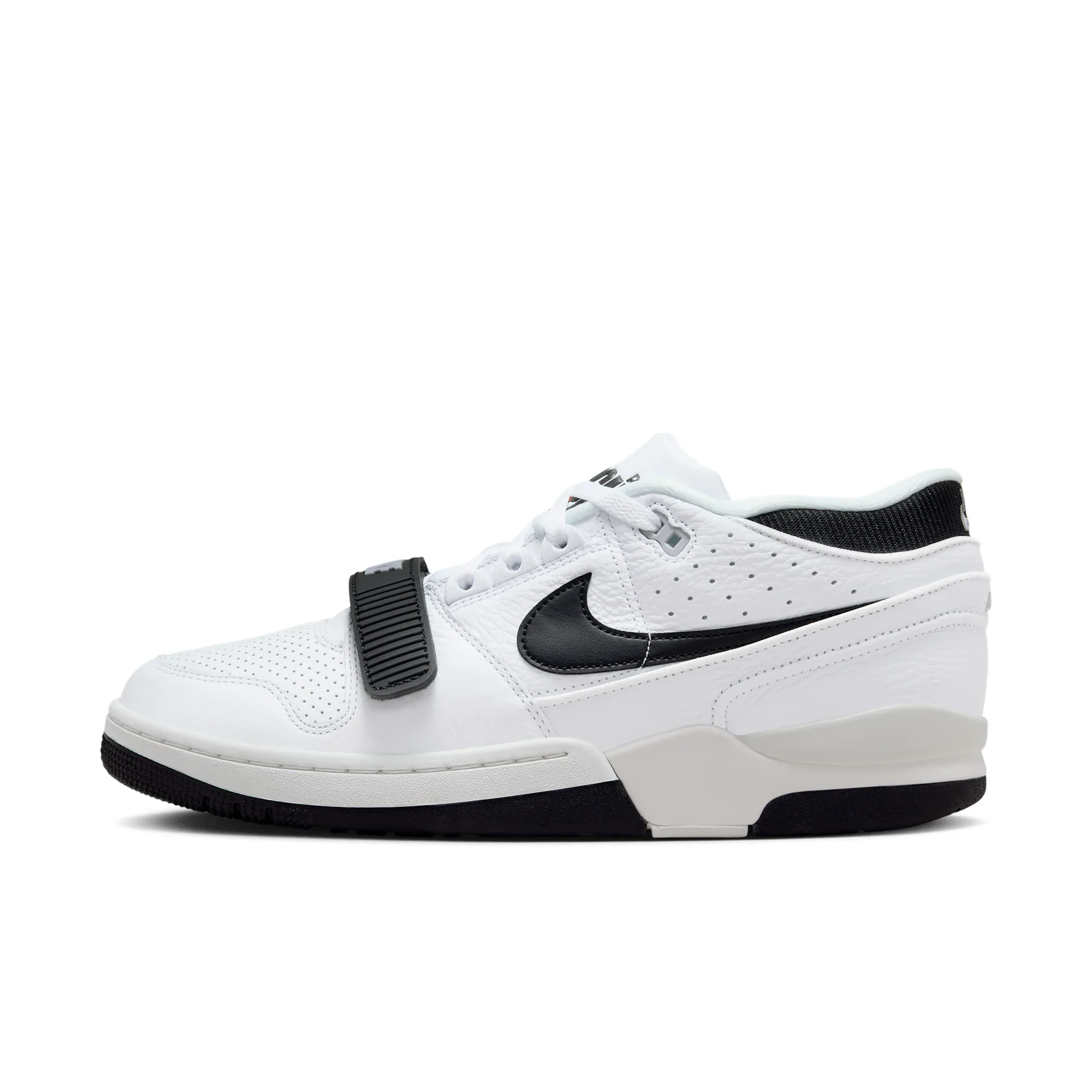 Nike Air Alpha Force '88