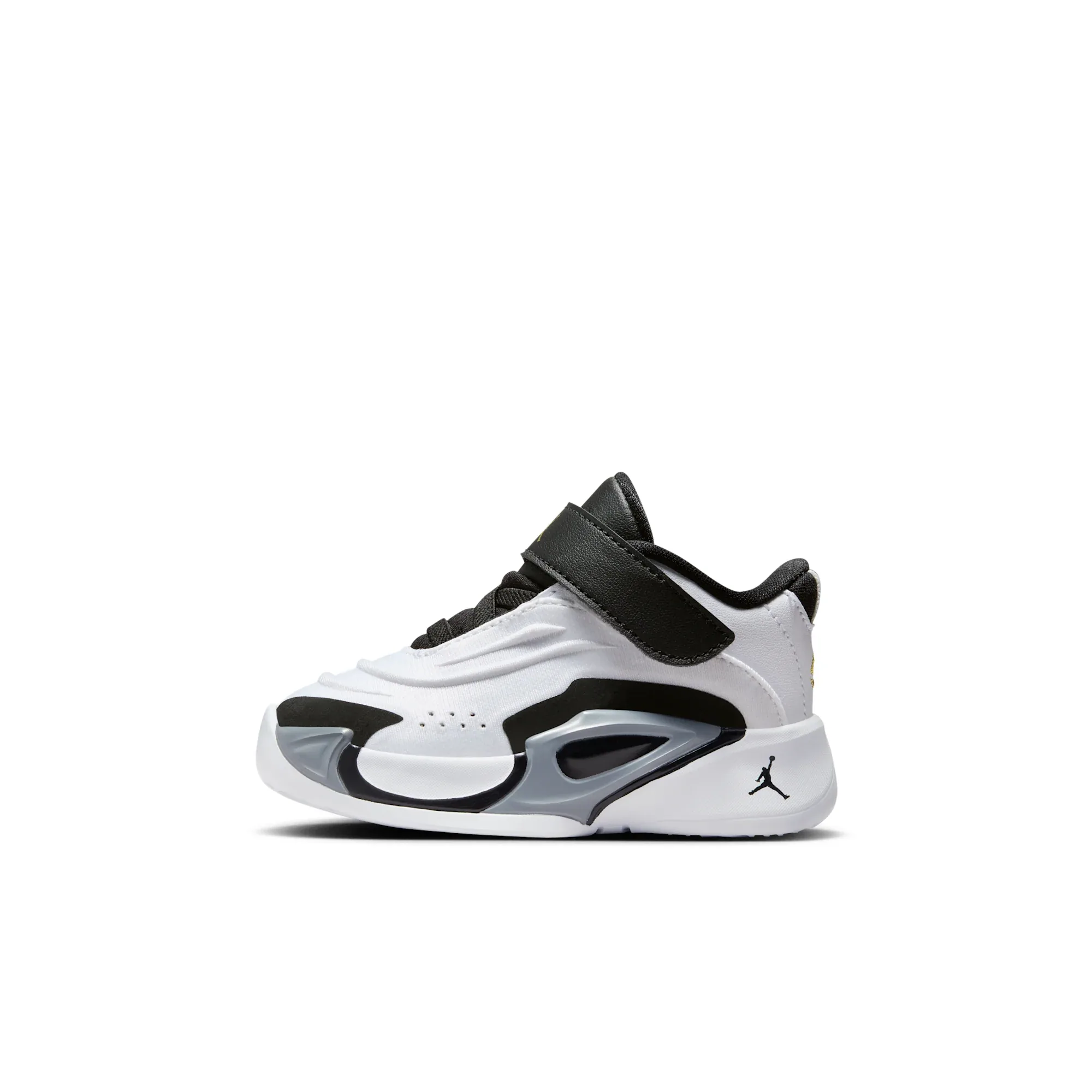 Luka 3 "Motorsport"