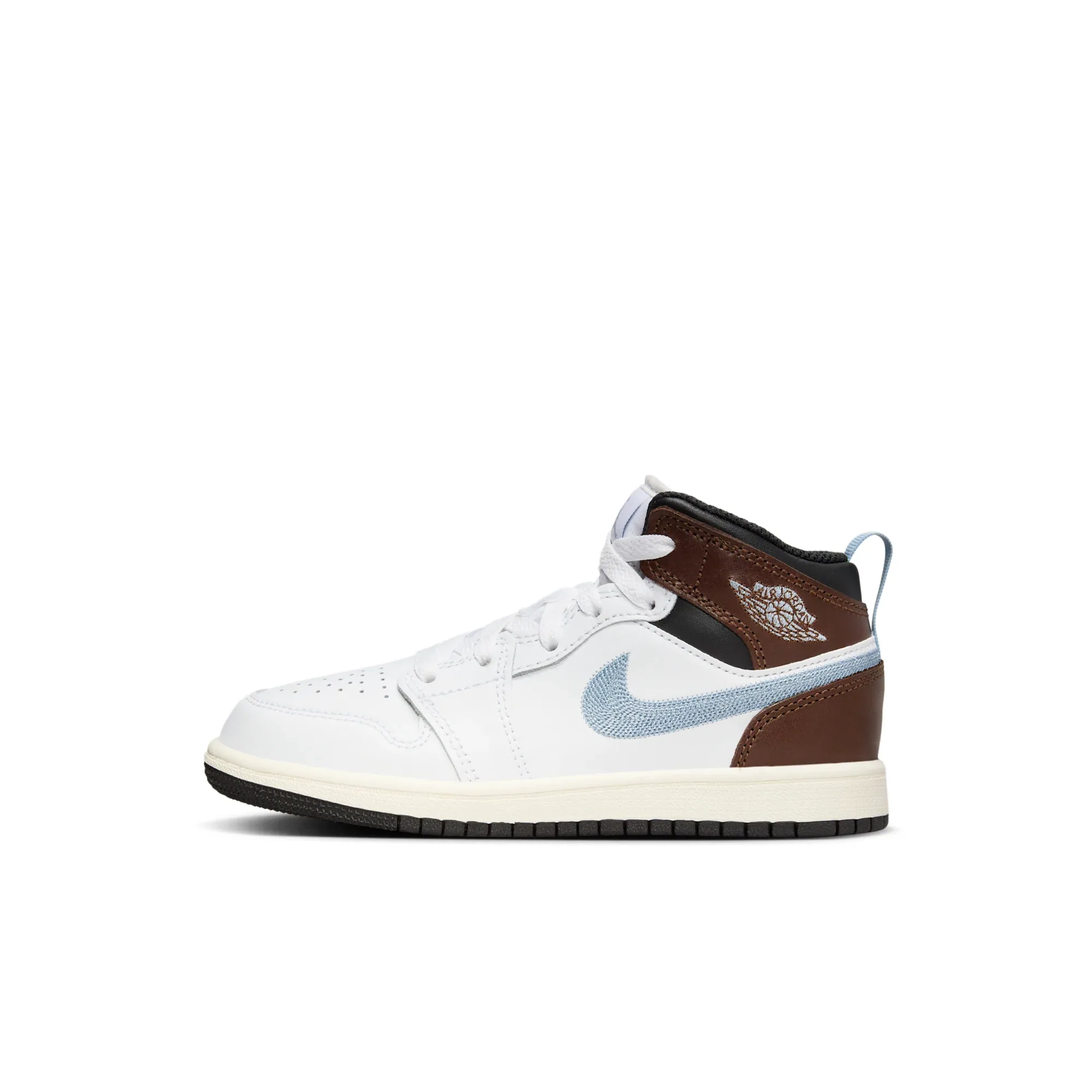 Jordan 1 Mid SE
