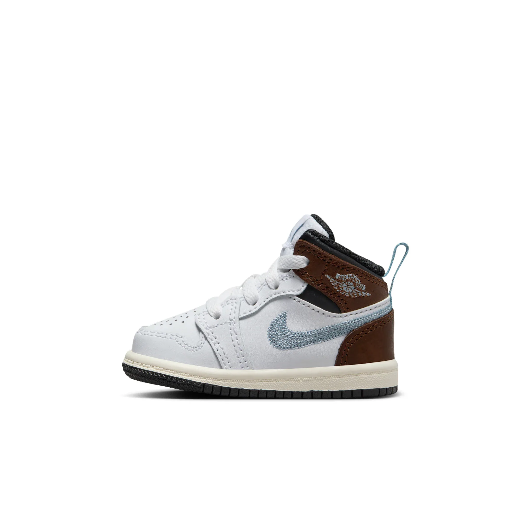 Jordan 1 Mid SE