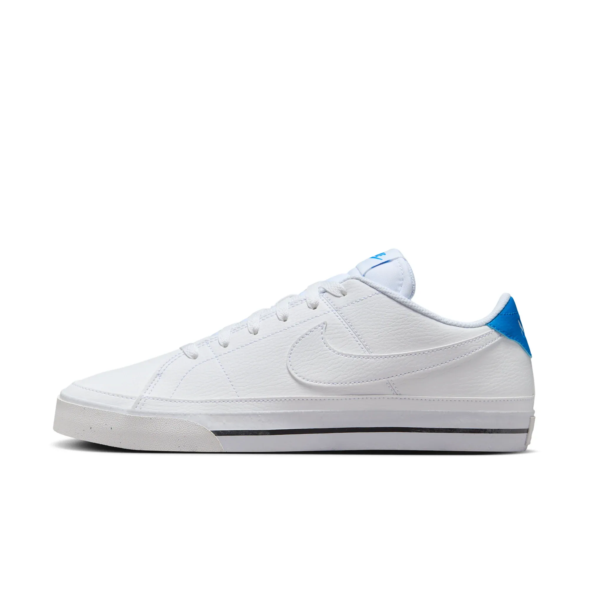 Nike Court Legacy Next Nature