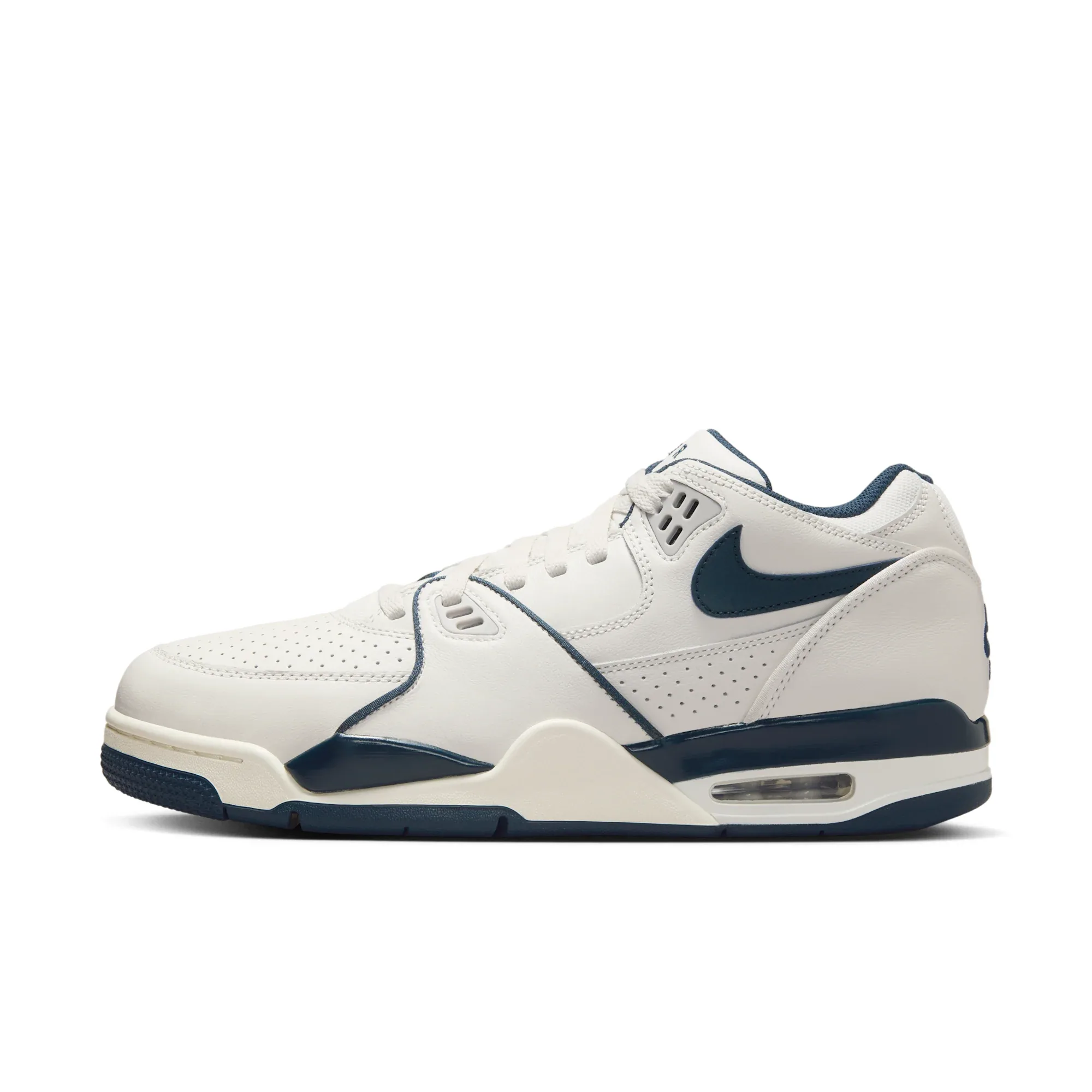 Nike Air Flight '89 Low