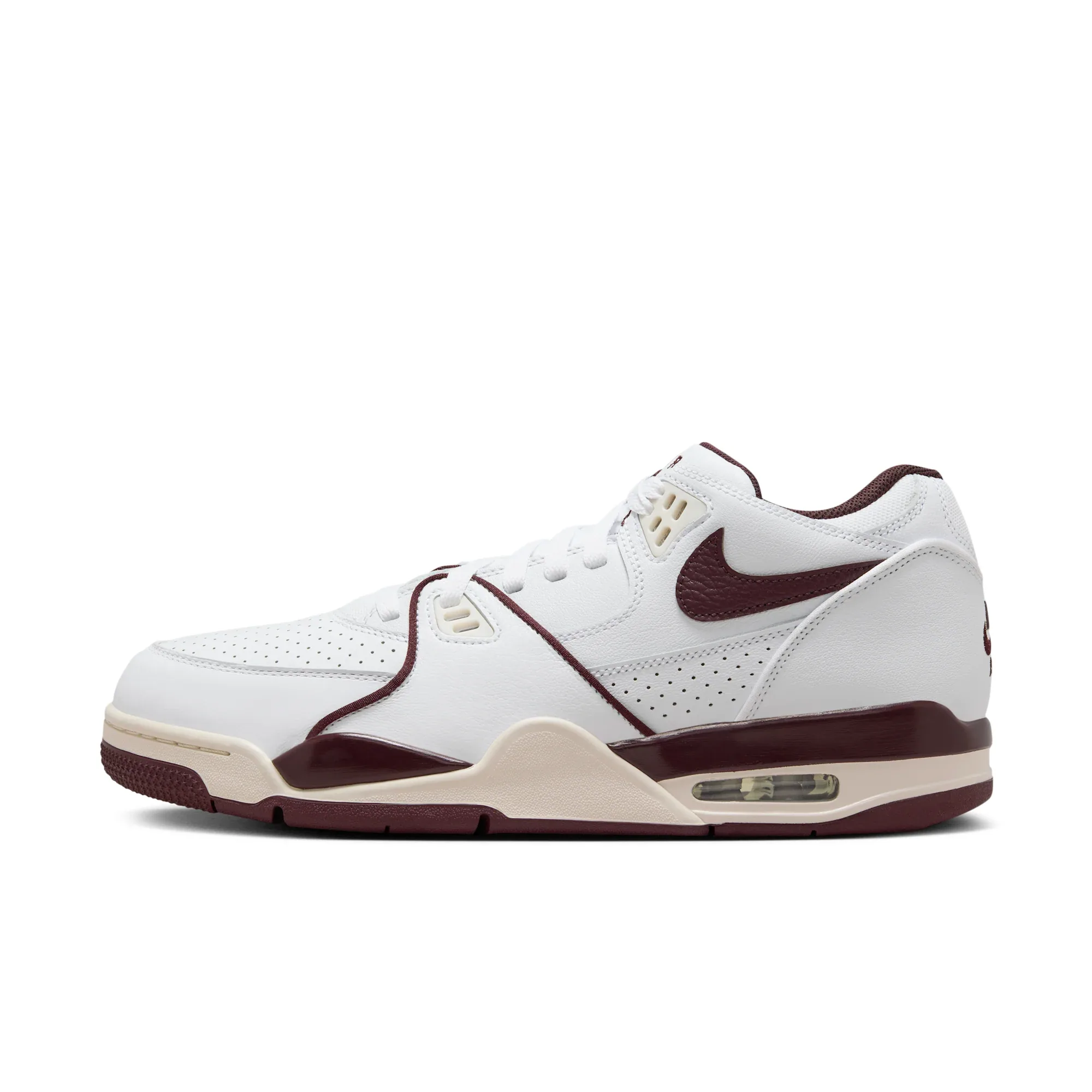Nike Air Flight '89 Low