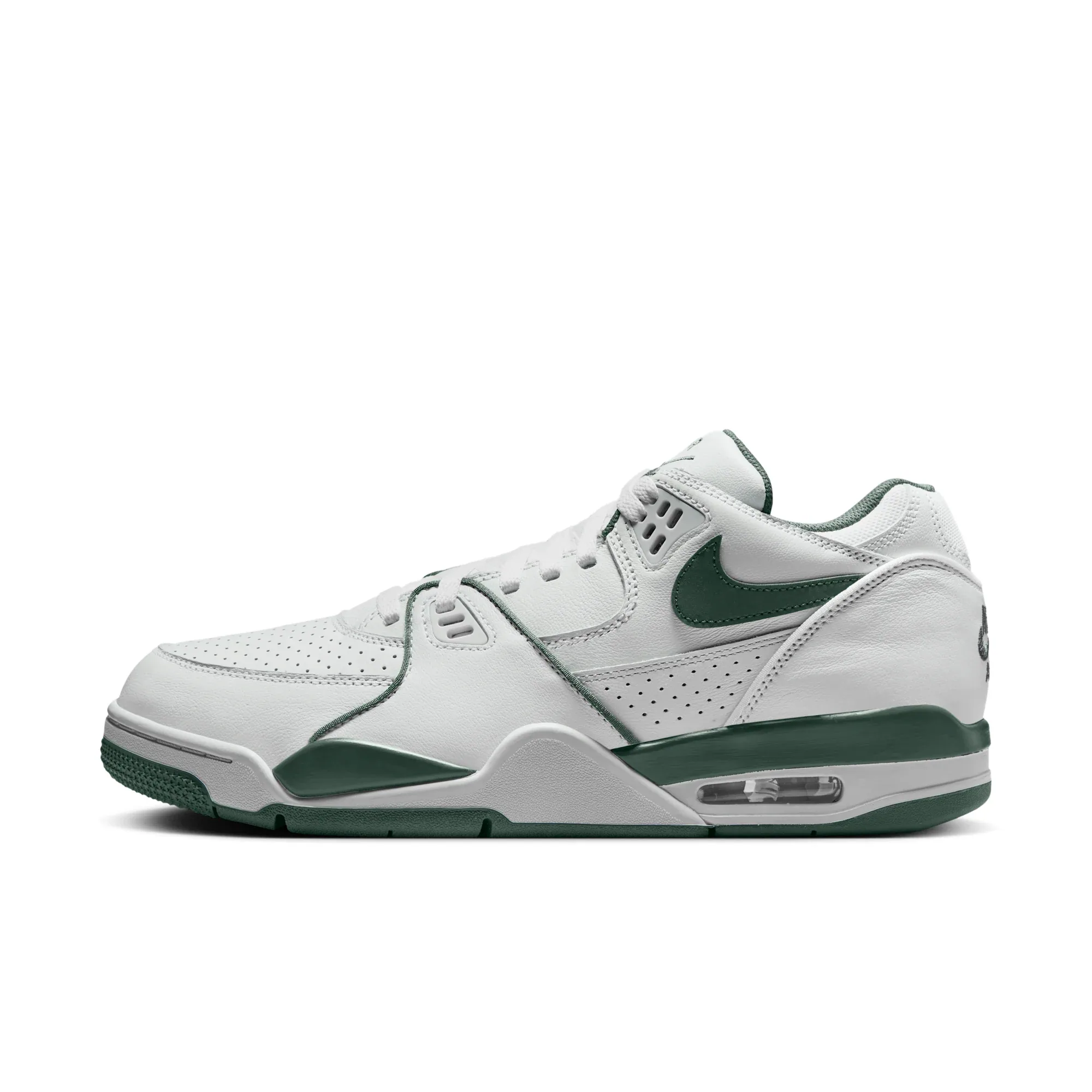 Nike Air Flight '89 Low