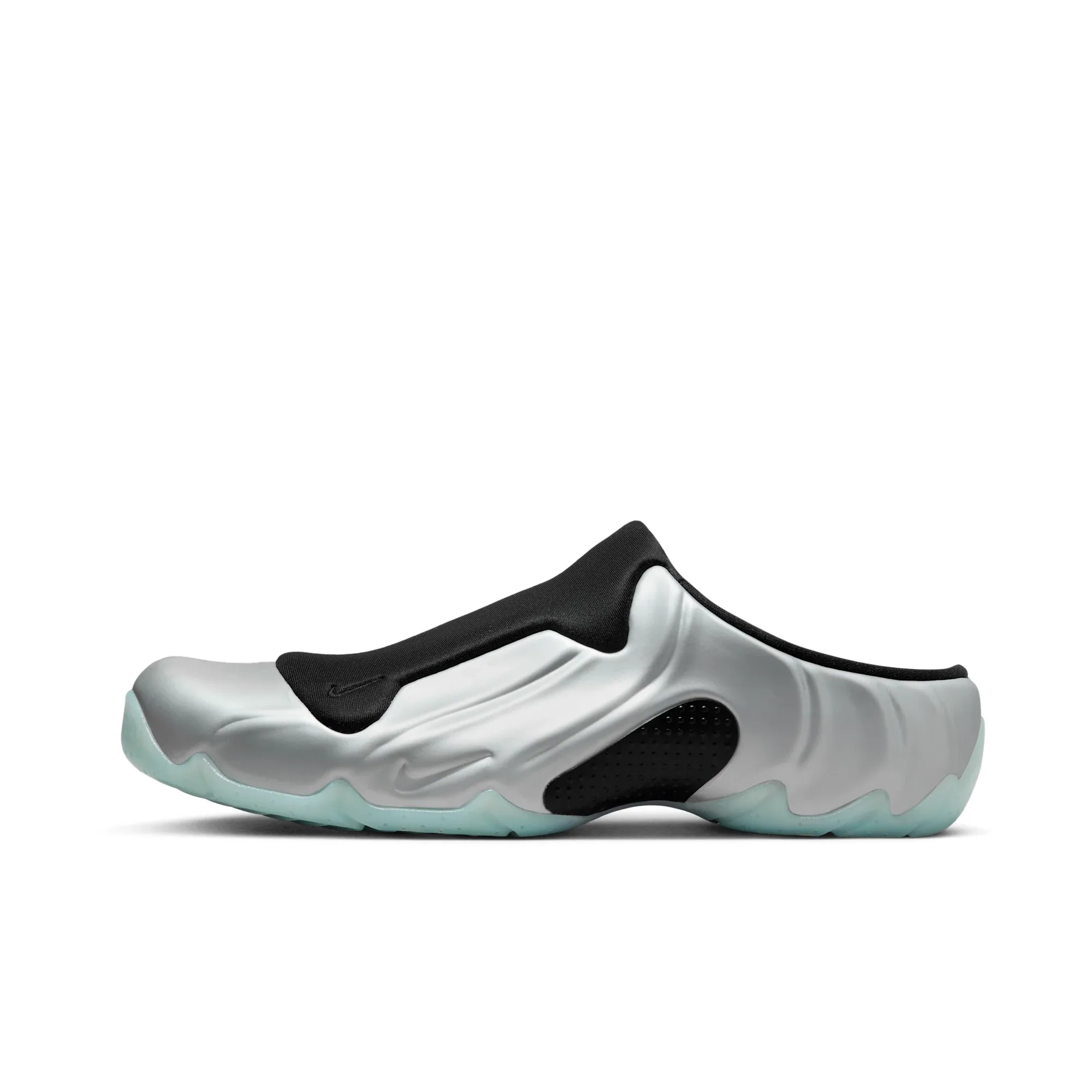 Nike Clogposite