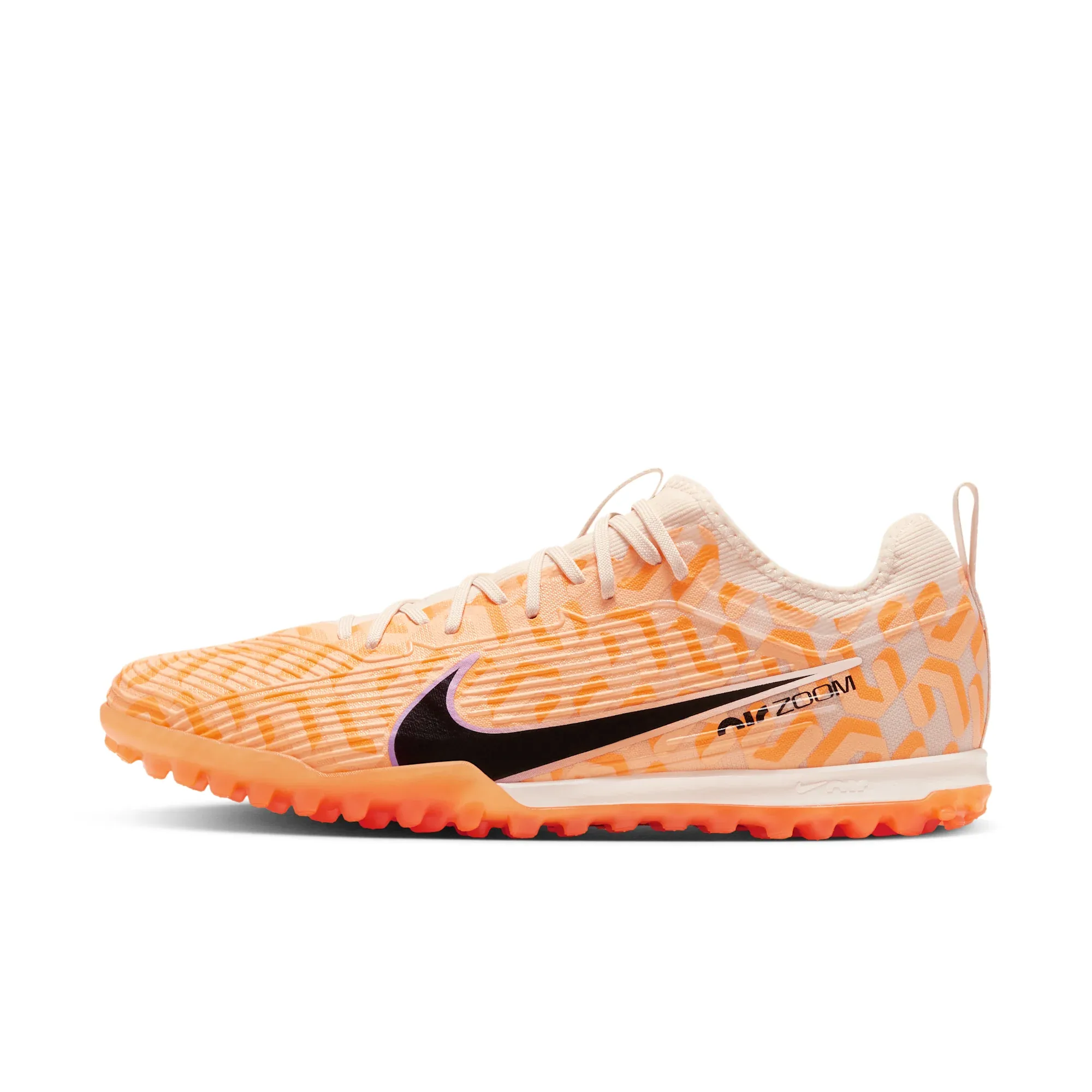 Nike Mercurial Vapor 15