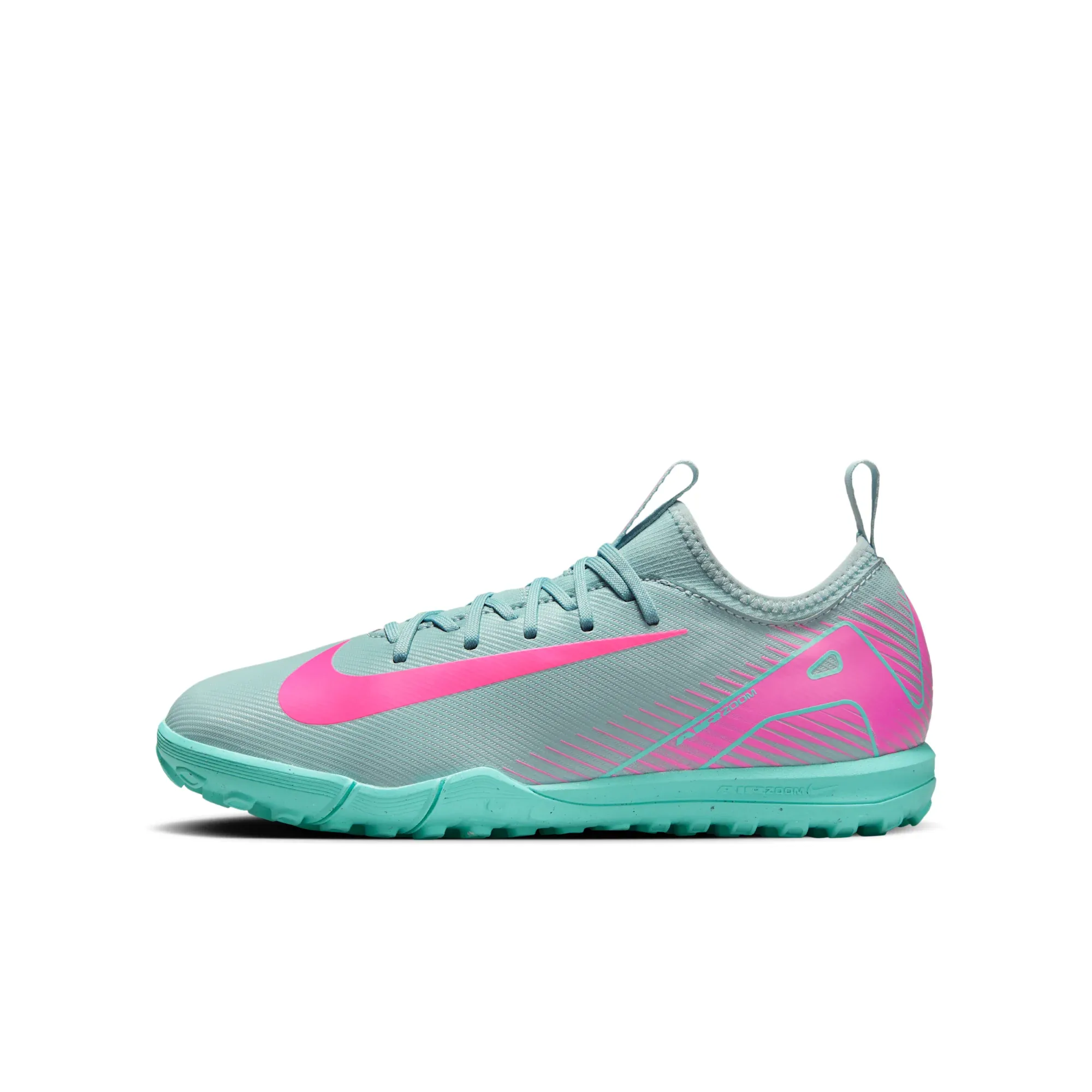 Nike Jr. Mercurial Vapor 16 Academy