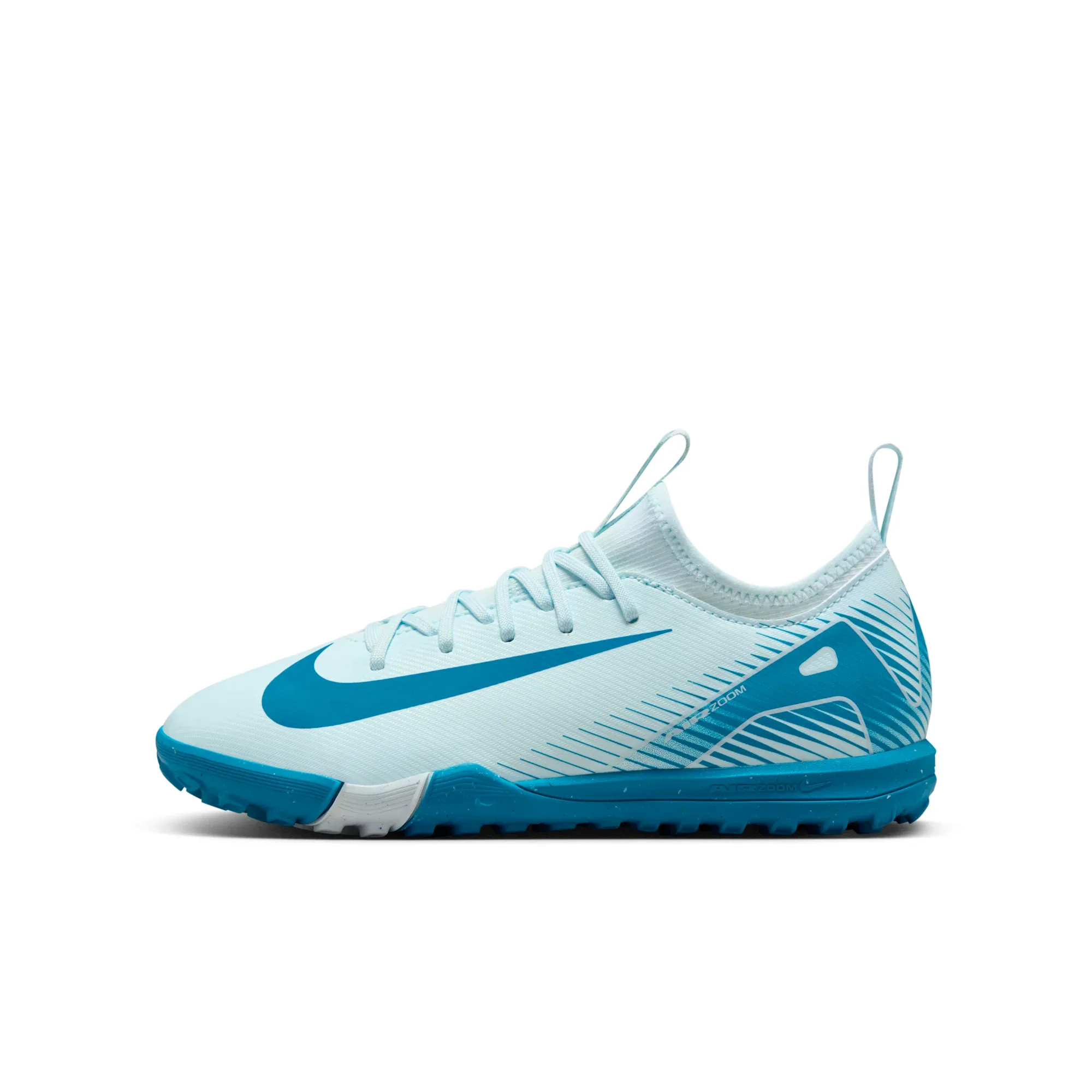 Nike Jr. Mercurial Vapor 16 Academy