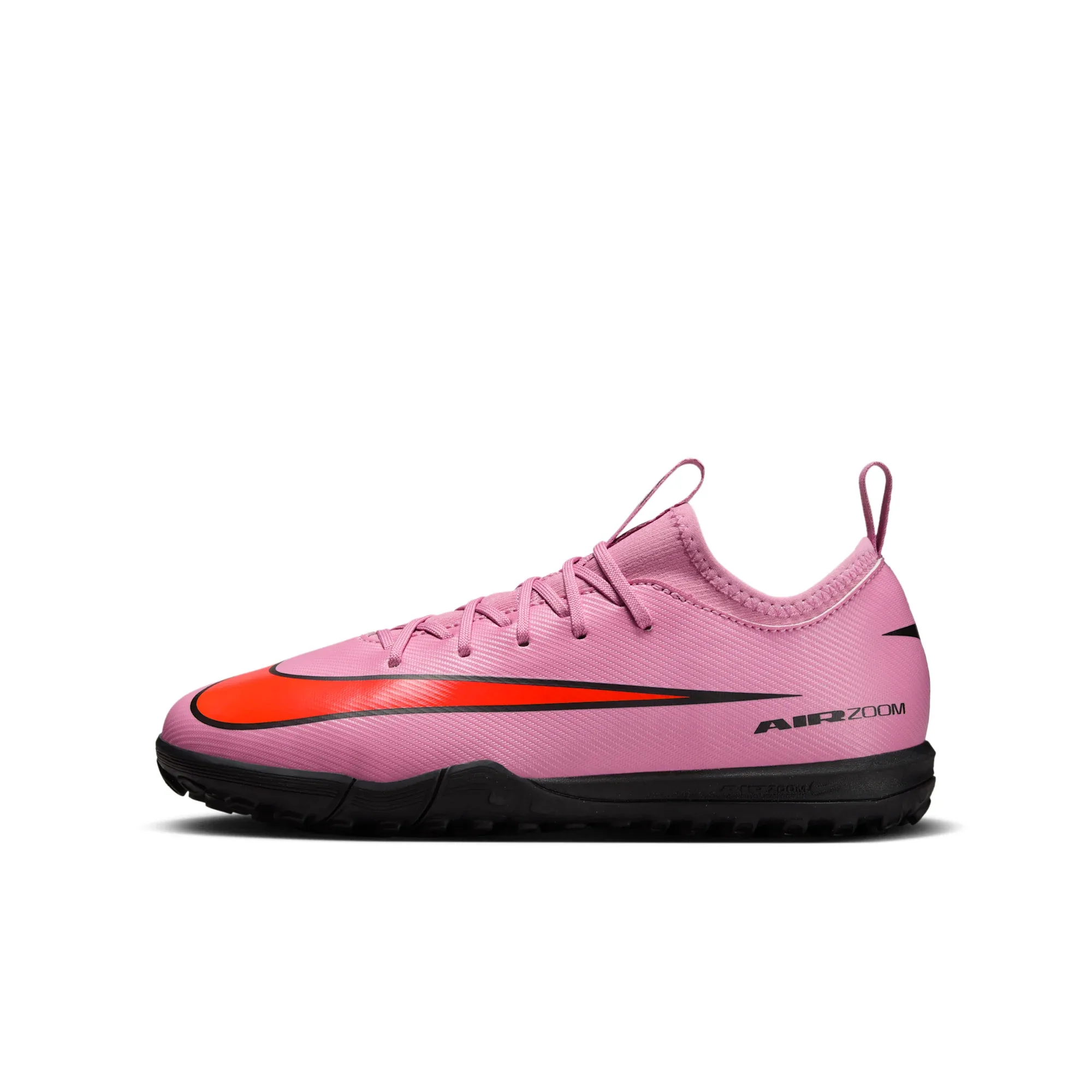 Nike Jr. Mercurial Vapor 16 Academy