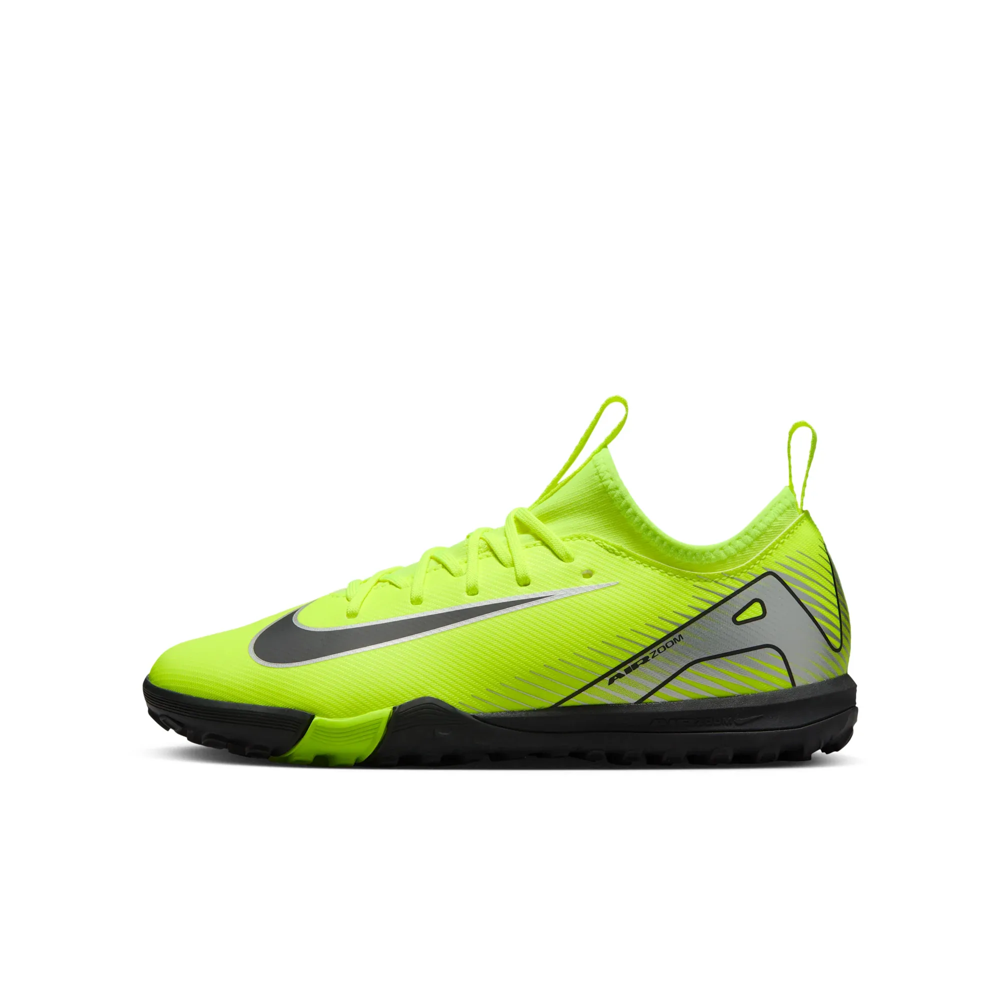 Nike Jr. Mercurial Vapor 16 Academy
