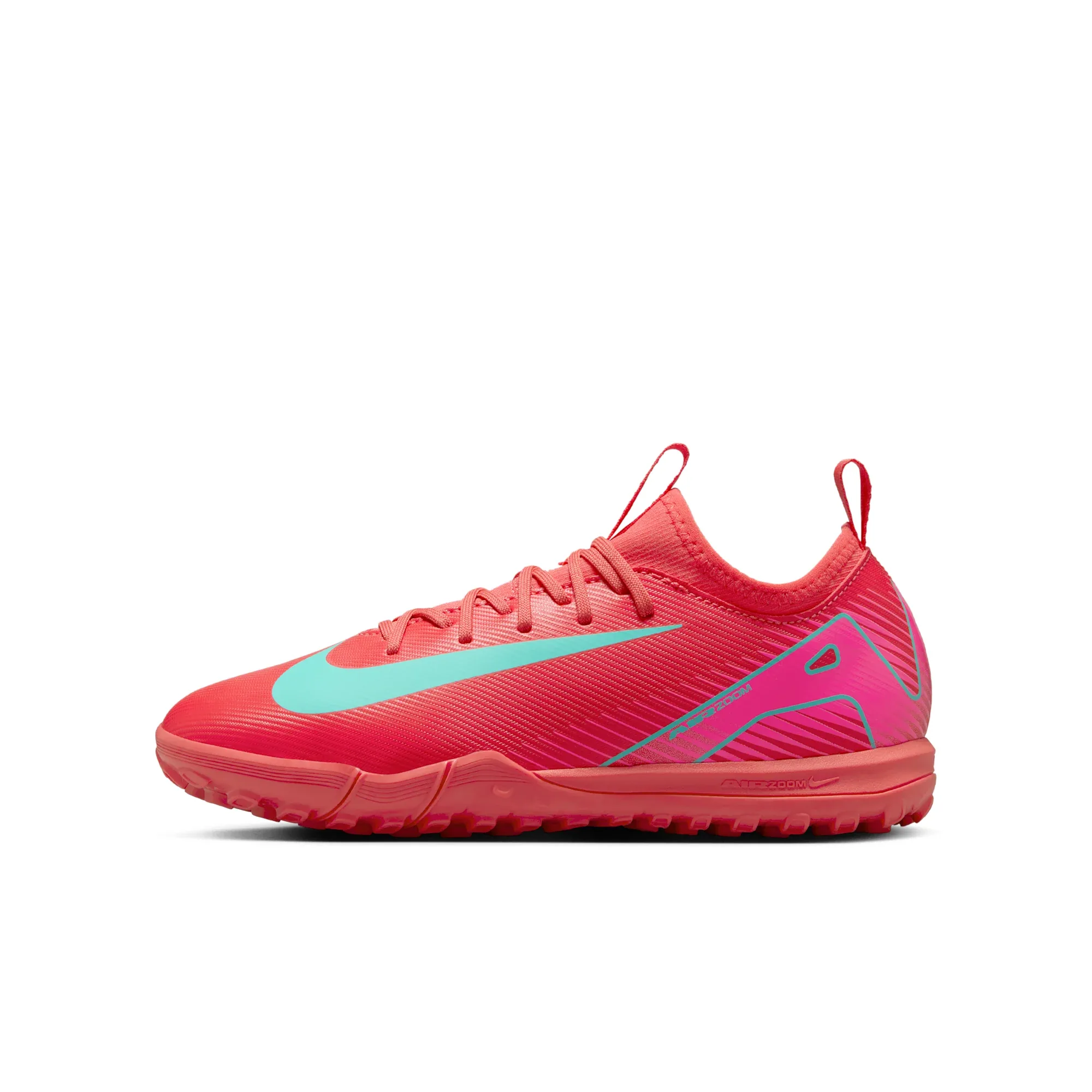 Nike Jr. Mercurial Vapor 16 Academy