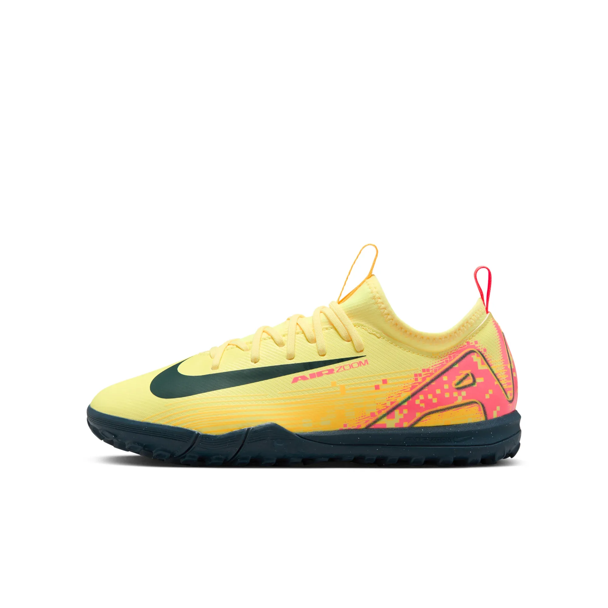 Nike Jr. Mercurial Vapor 16 Academy "Kylian Mbappé"