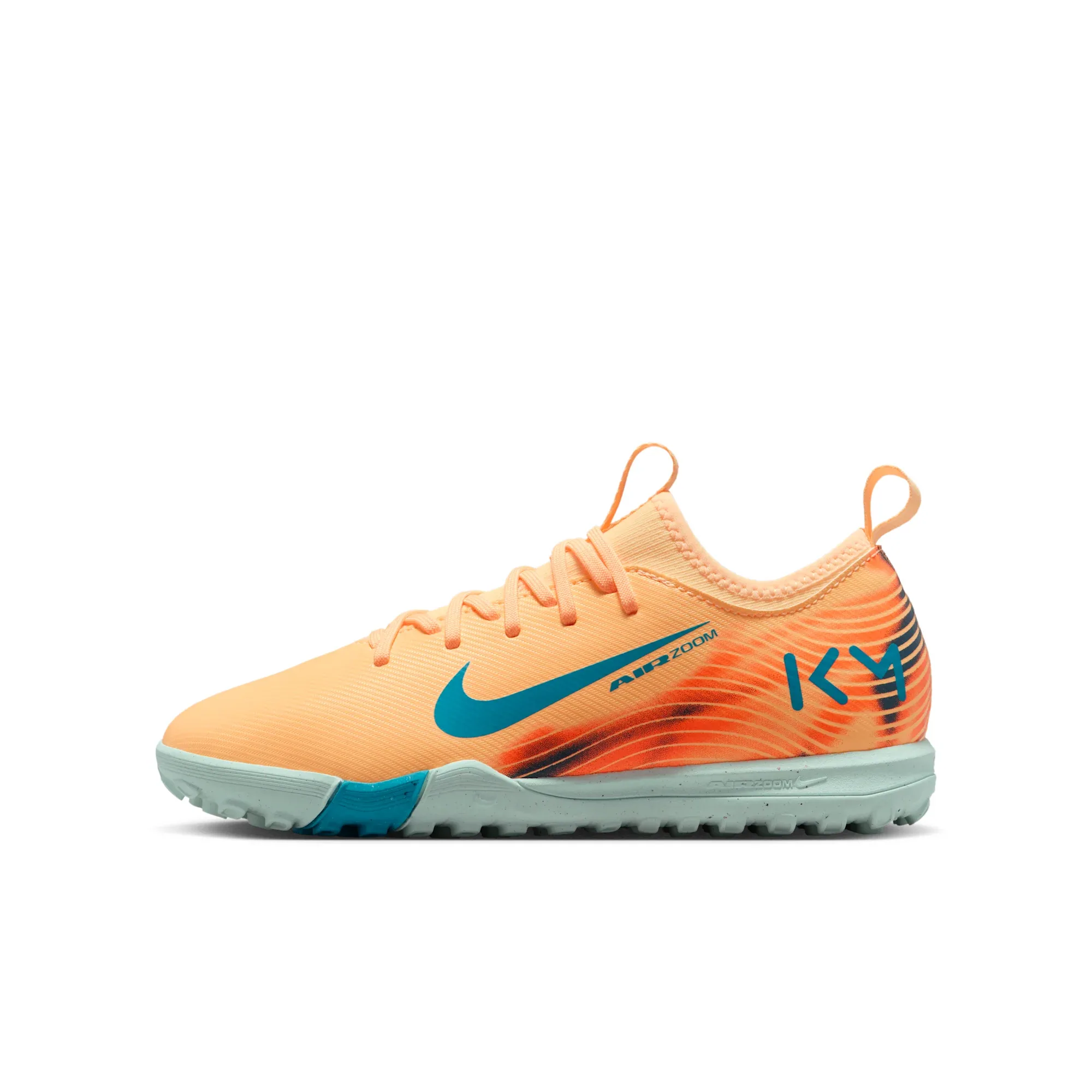 Nike Jr. Mercurial Vapor 16 Academy "Kylian Mbappé"