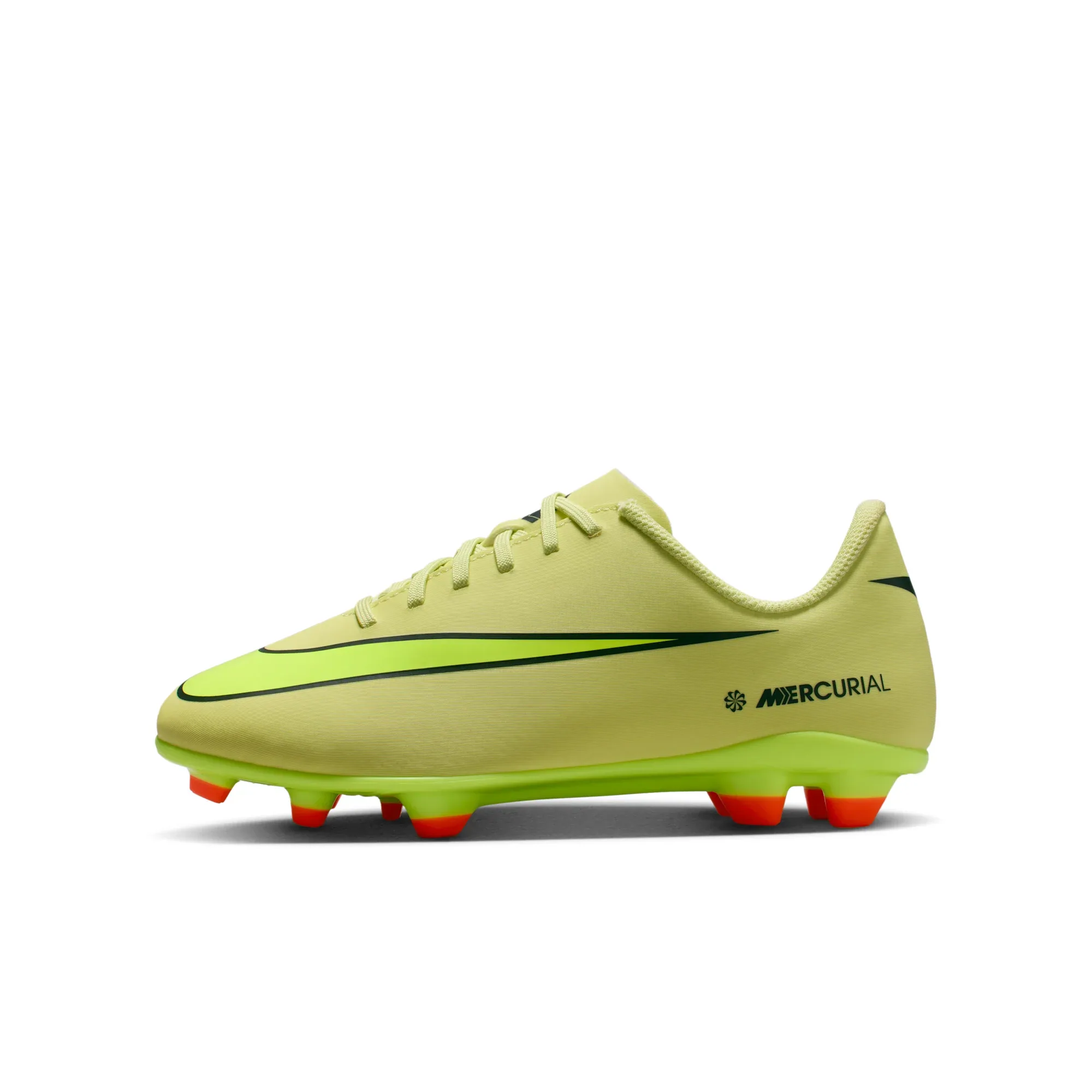 Nike Jr. Mercurial Vapor 16 Club
