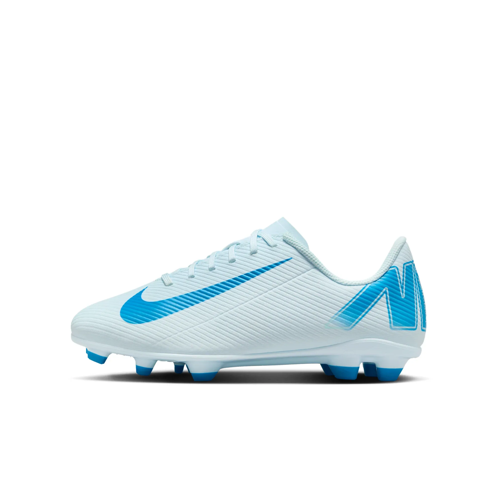 Nike Jr. Mercurial Vapor 16 Club