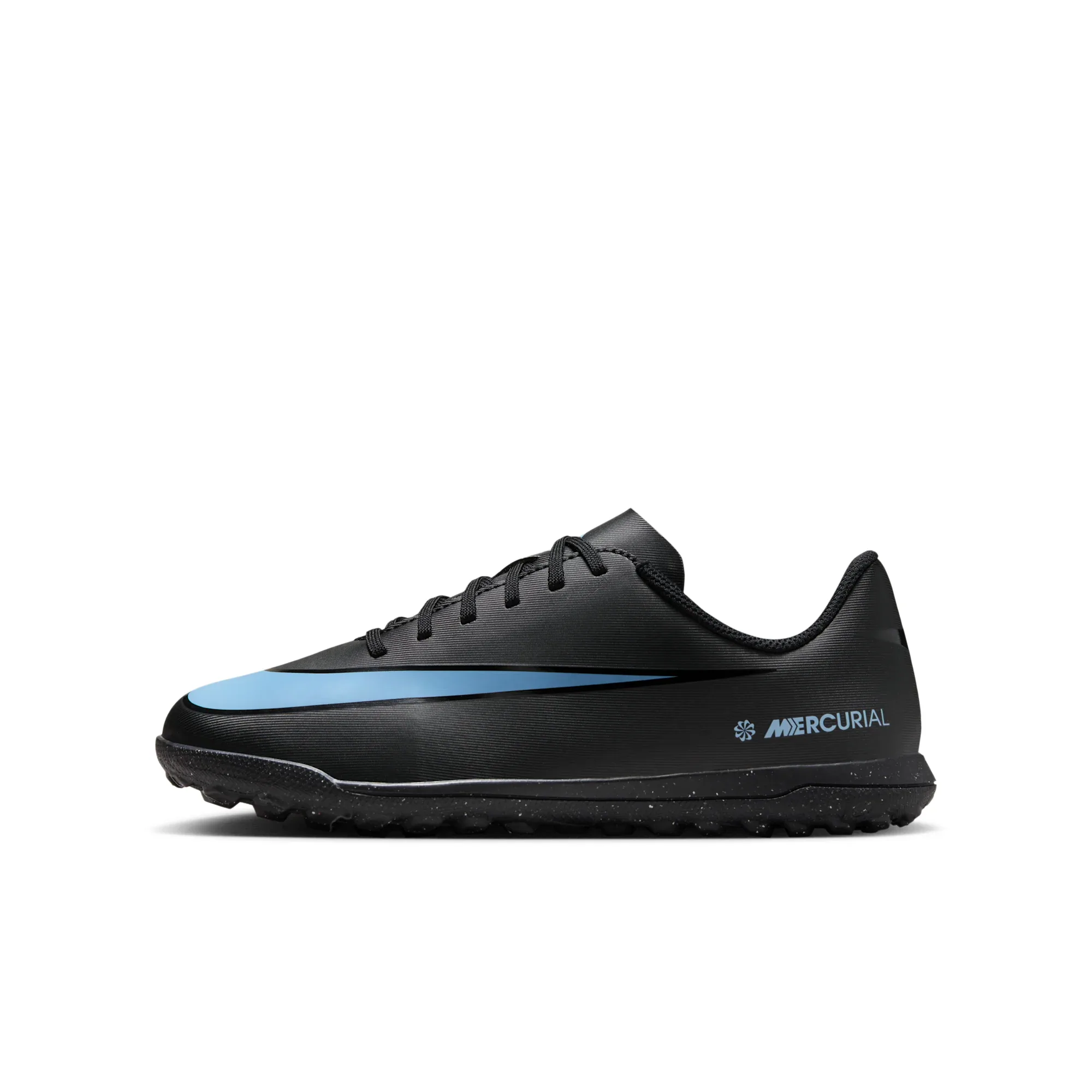 Nike Jr. Mercurial Vapor 16 Club