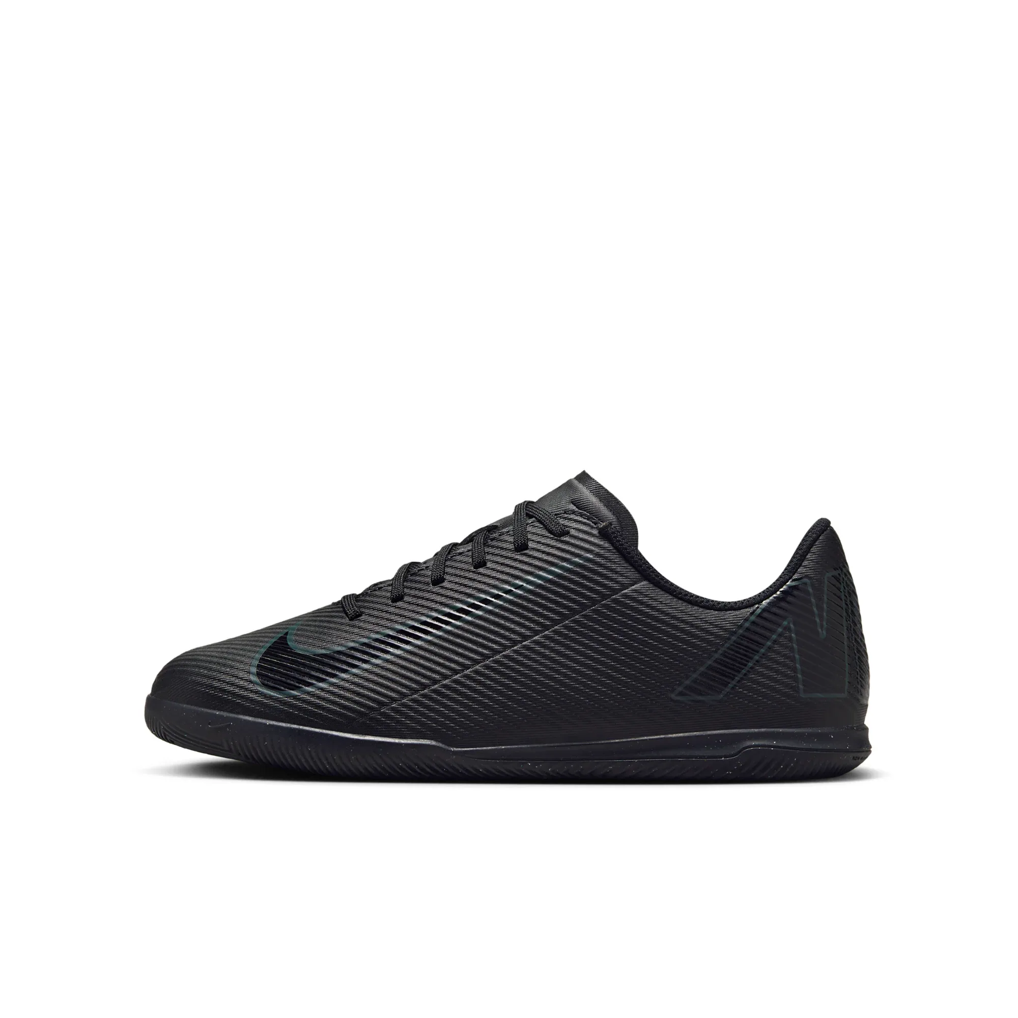 Nike Jr. Mercurial Vapor 16 Club