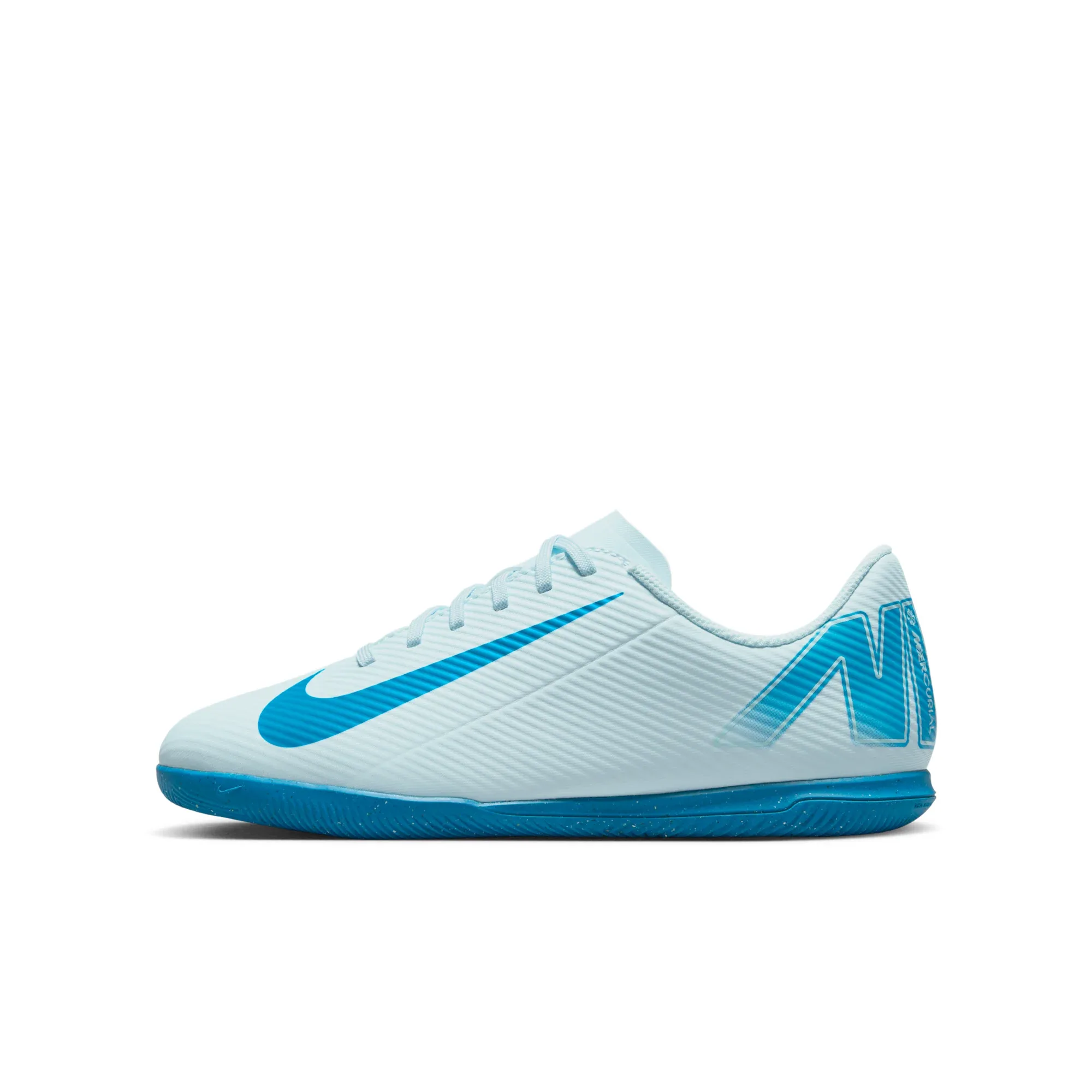 Nike Jr. Mercurial Vapor 16 Club