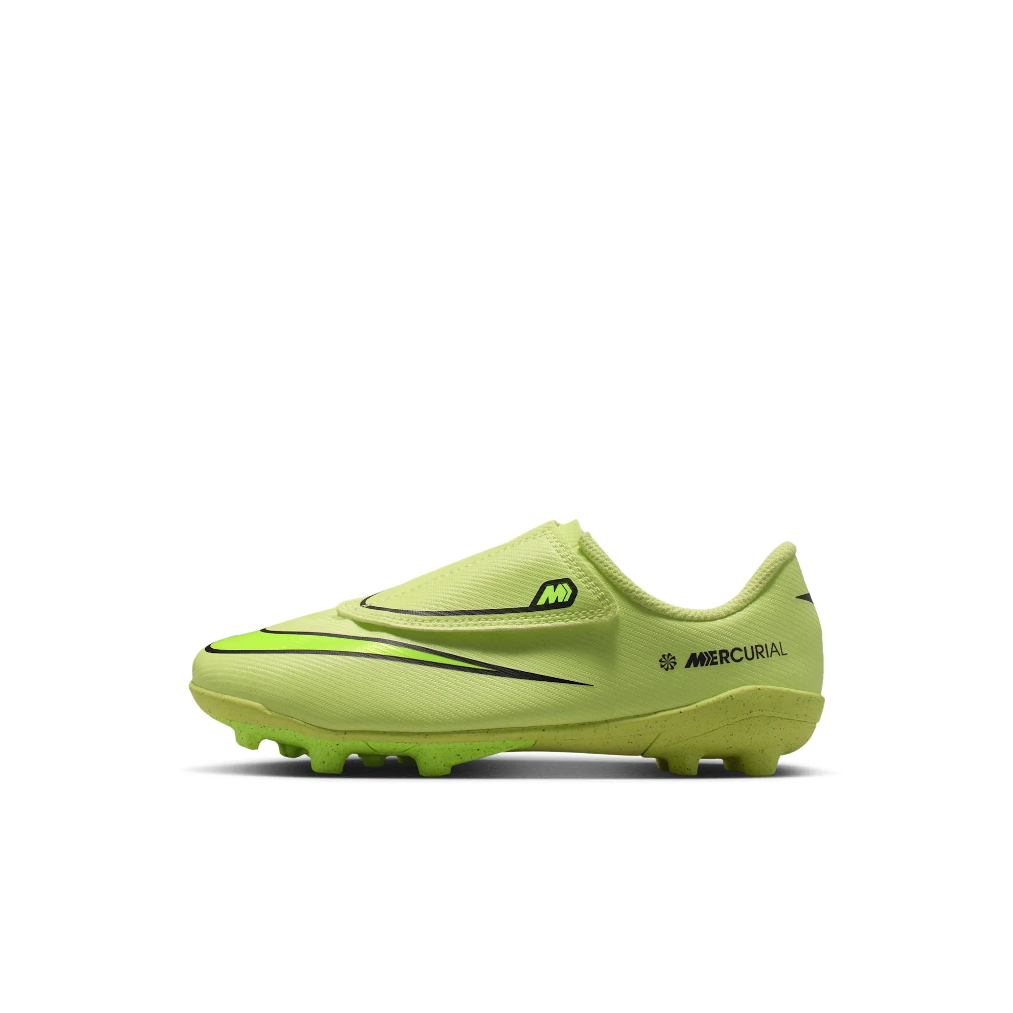 Nike Jr. Mercurial Vapor 16 Club
