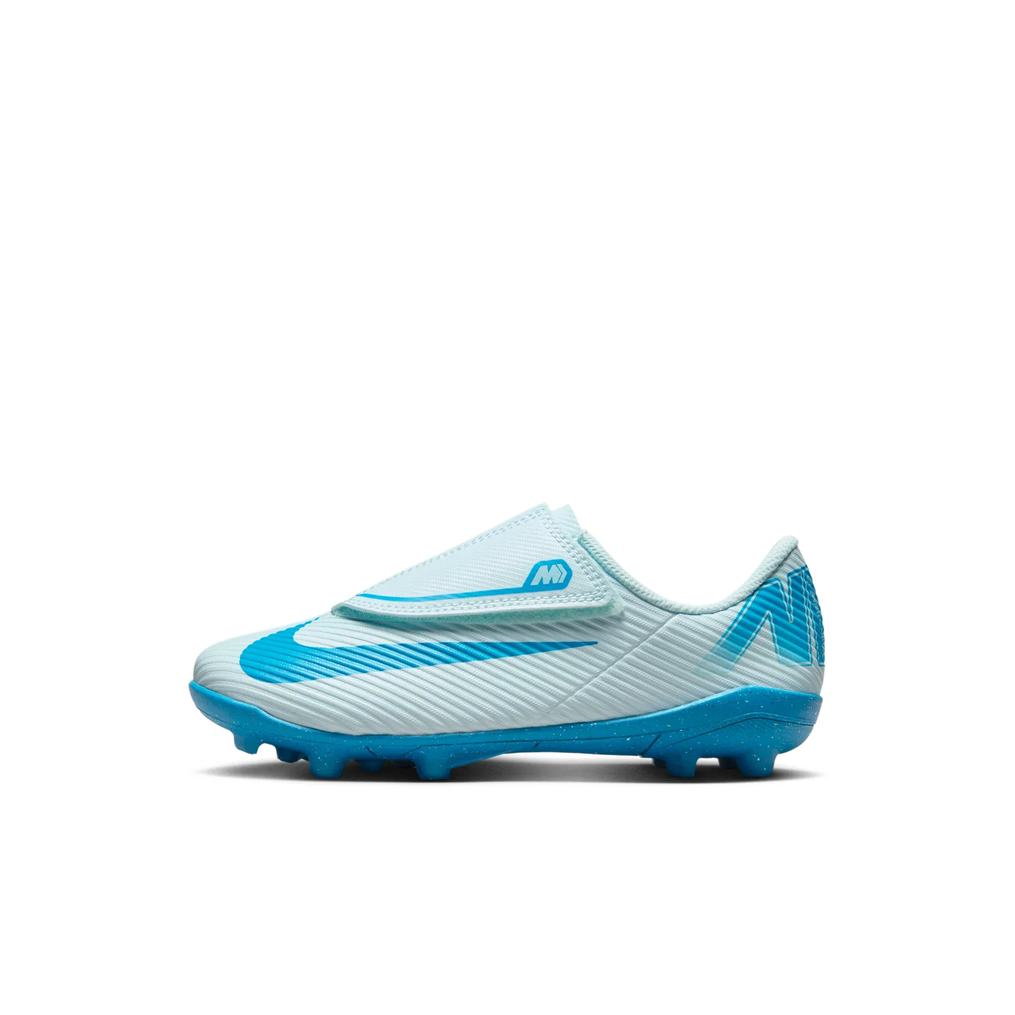 Nike Jr. Mercurial Vapor 16 Club